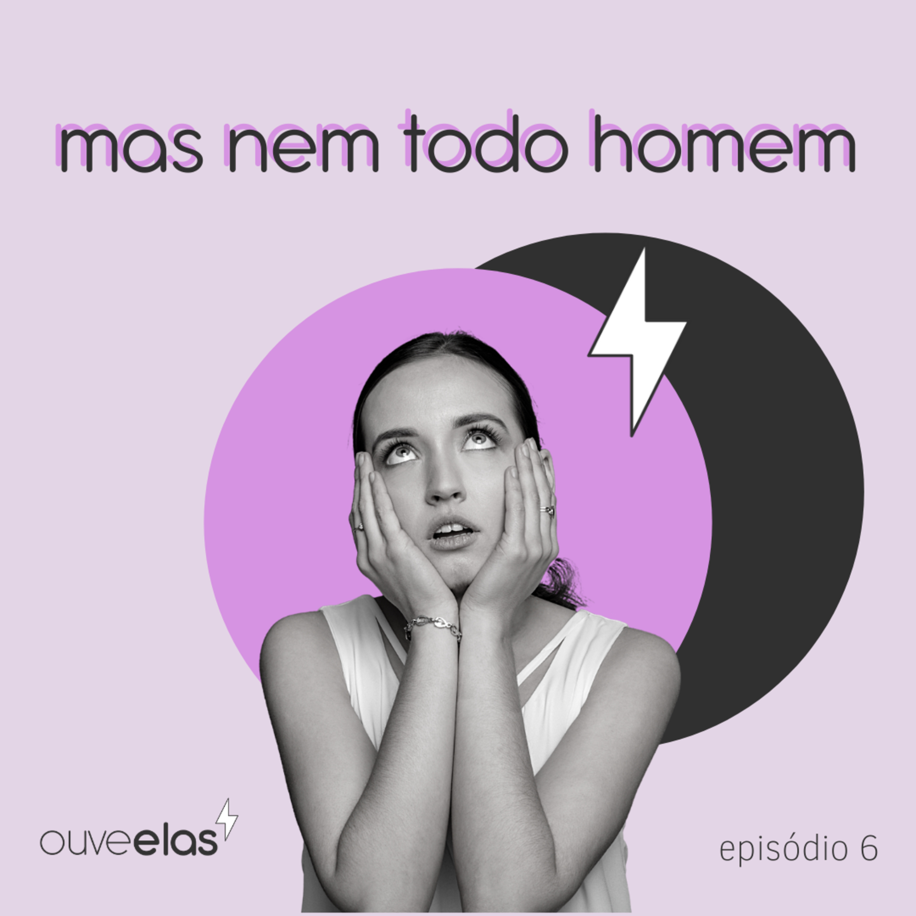 Ouve Elas