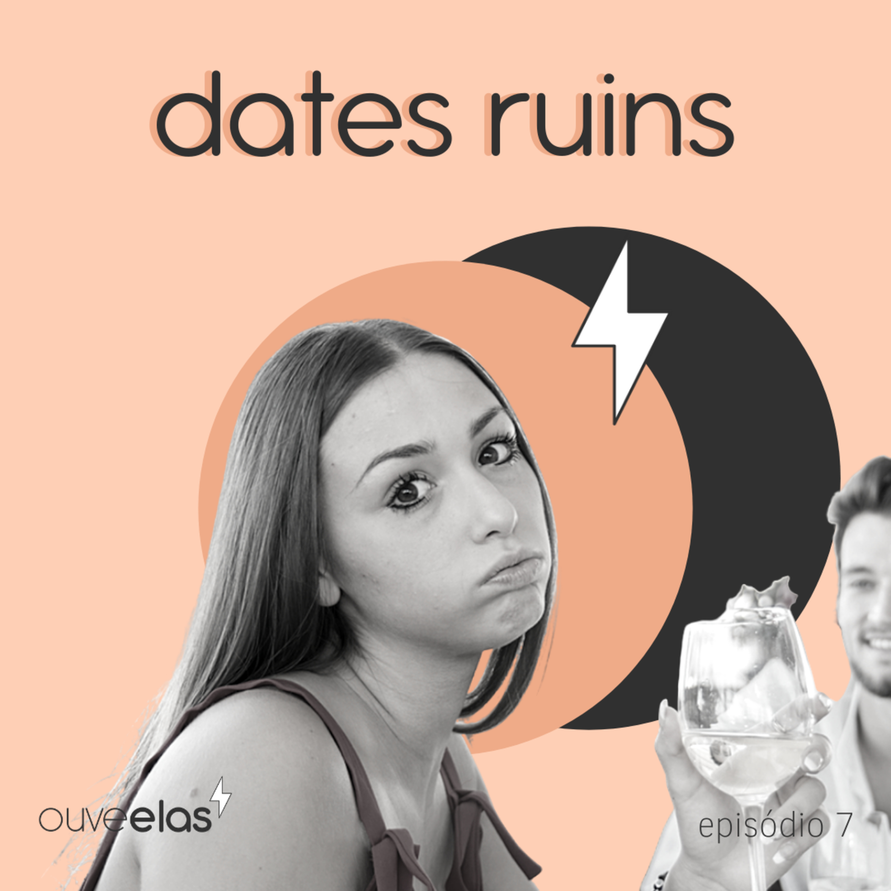 Ouve Elas