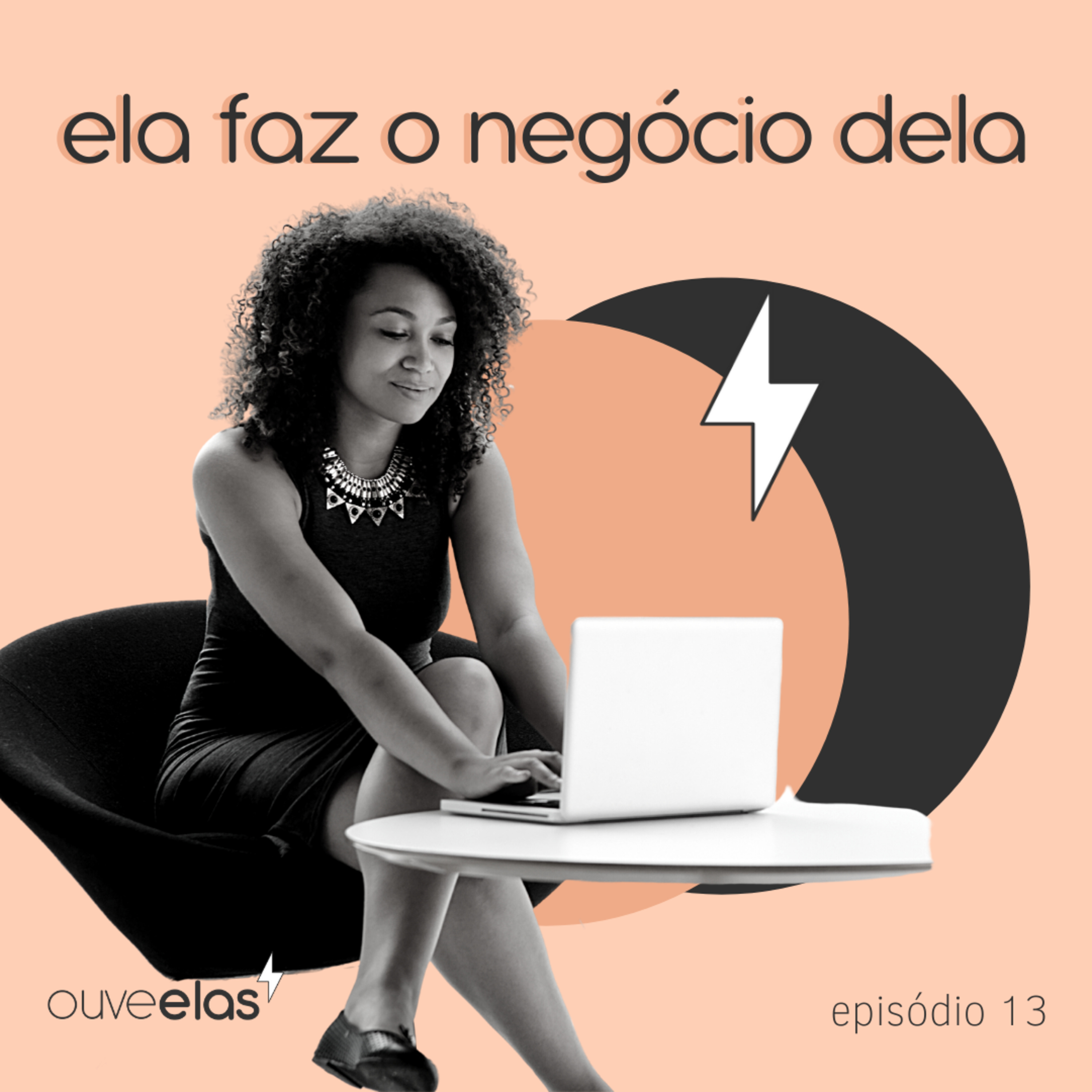 Ouve Elas