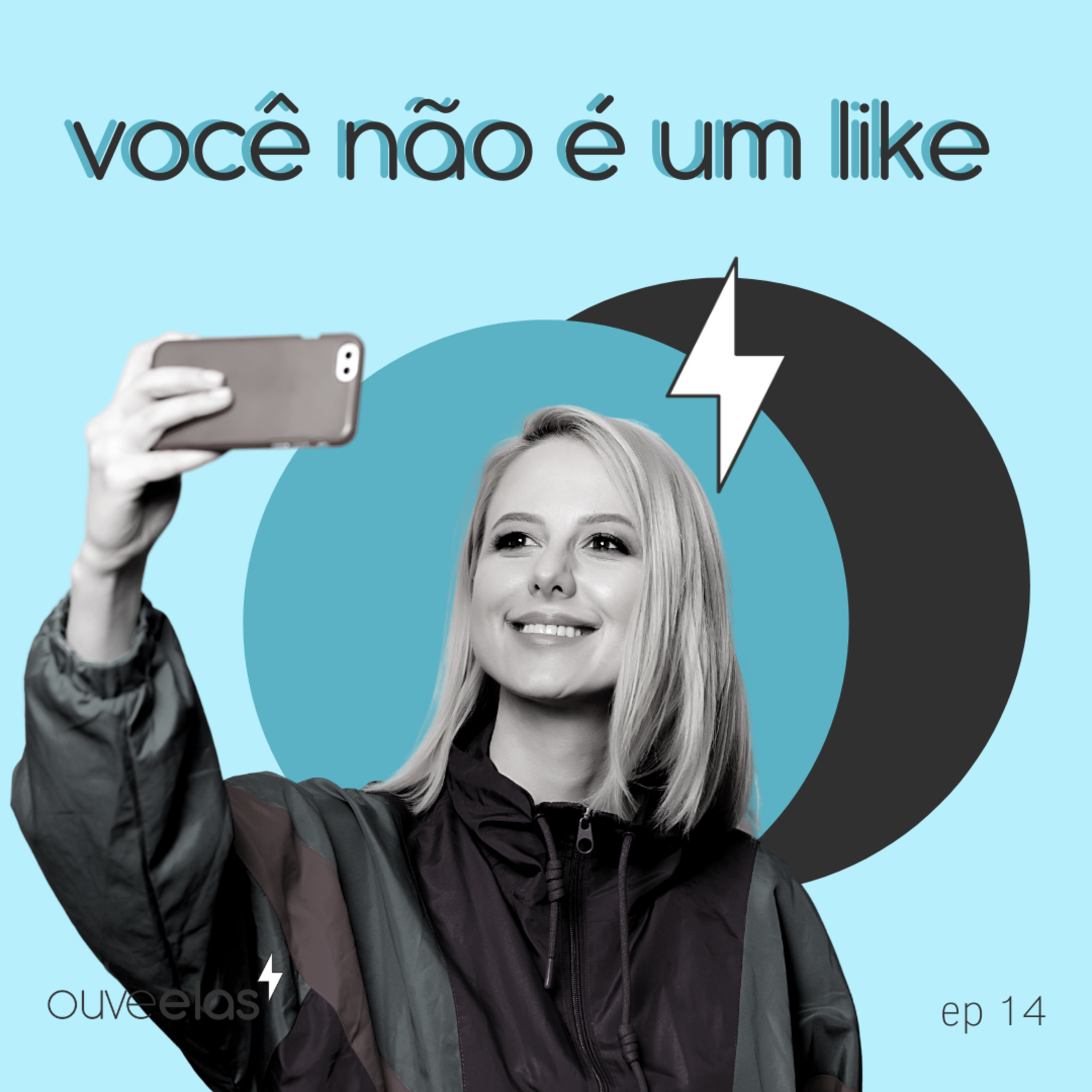 Ouve Elas