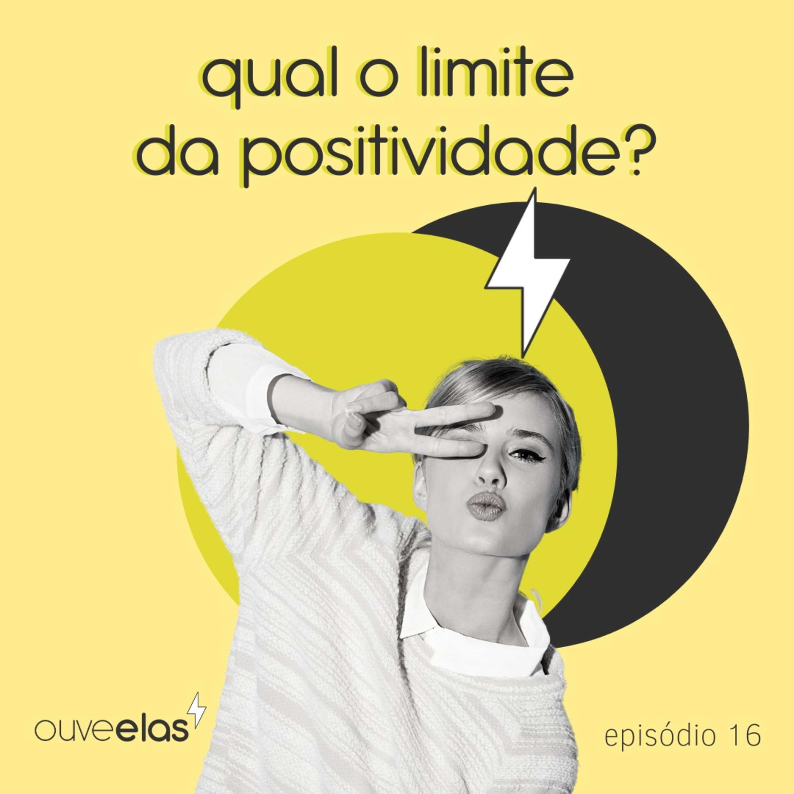 Ouve Elas
