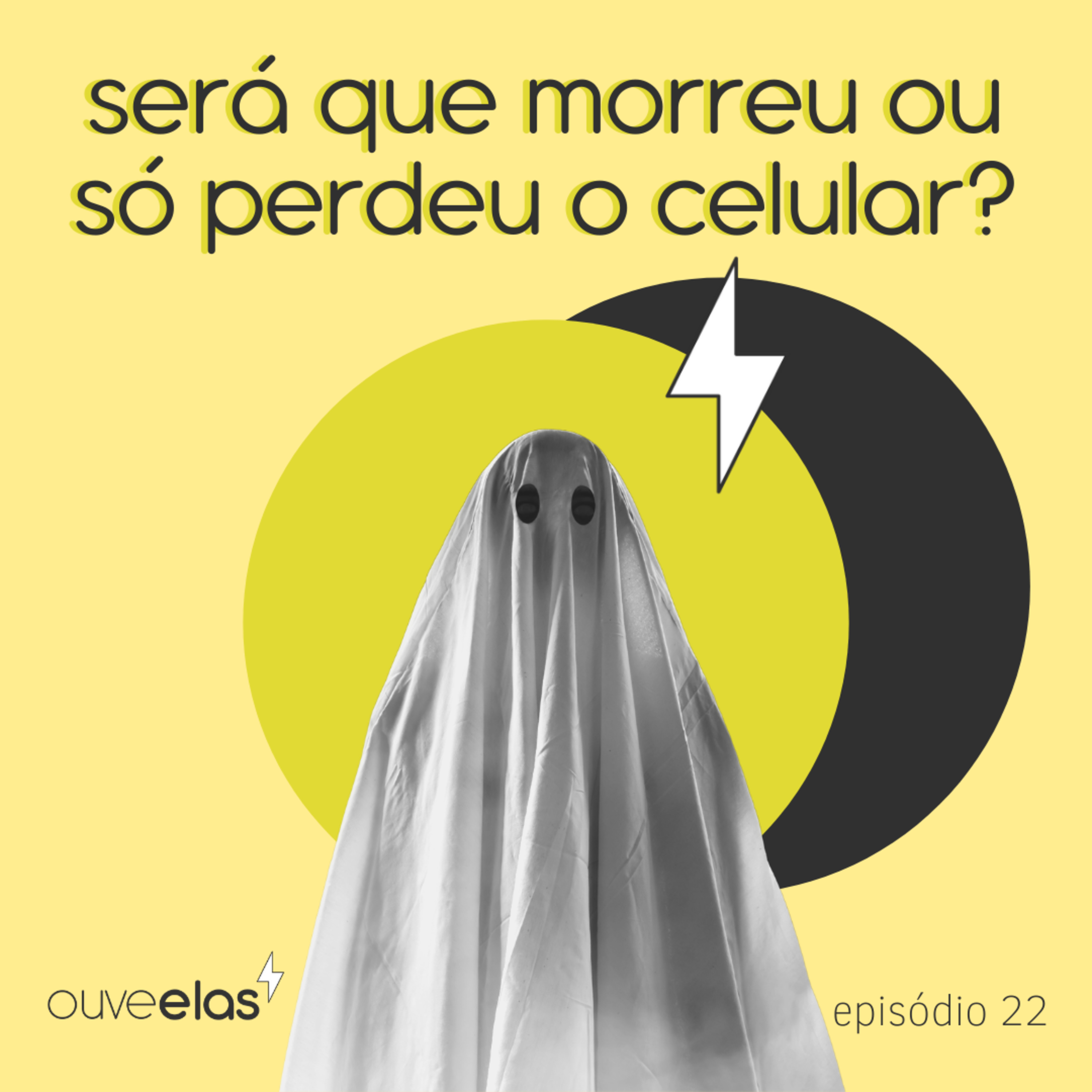 Ouve Elas