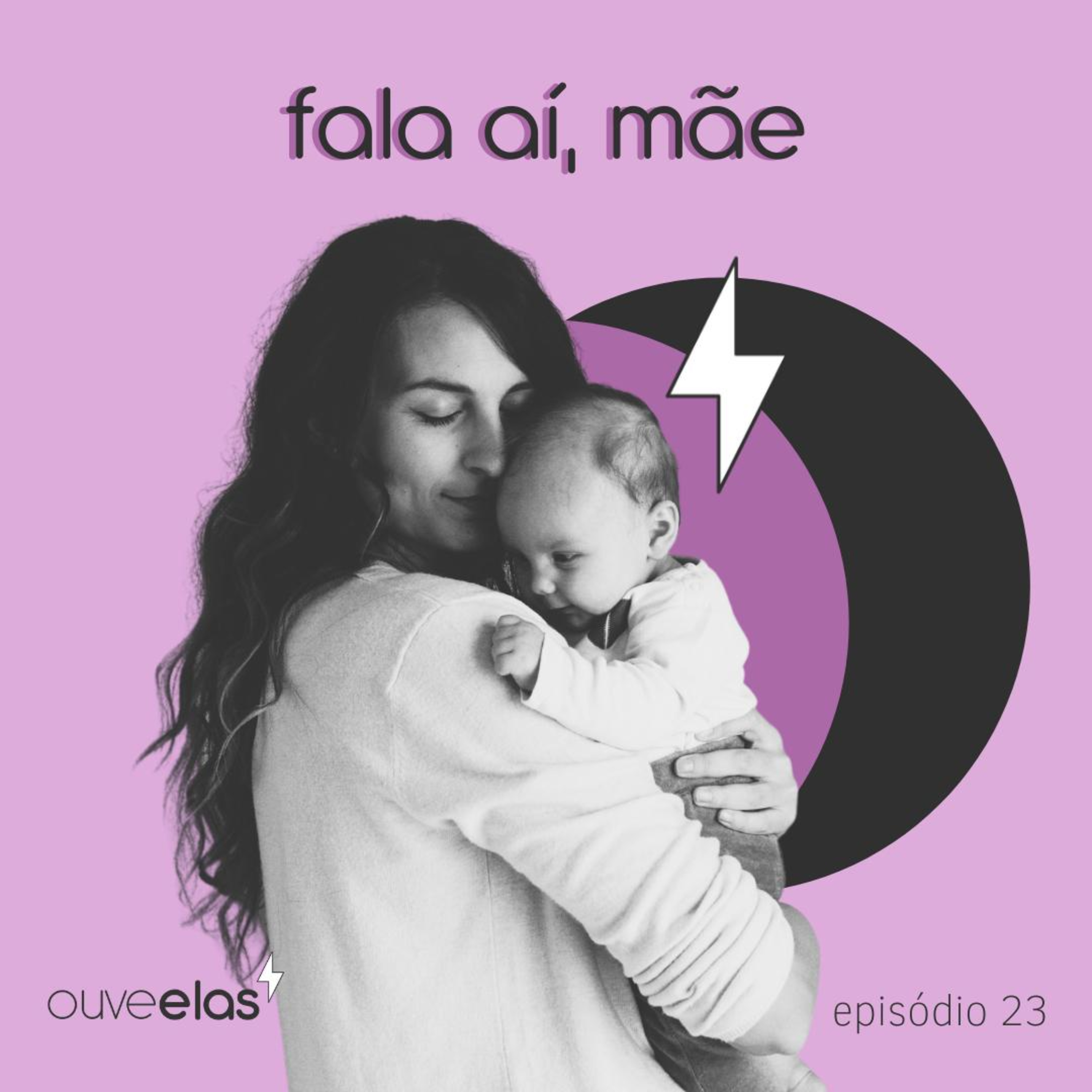 Ouve Elas
