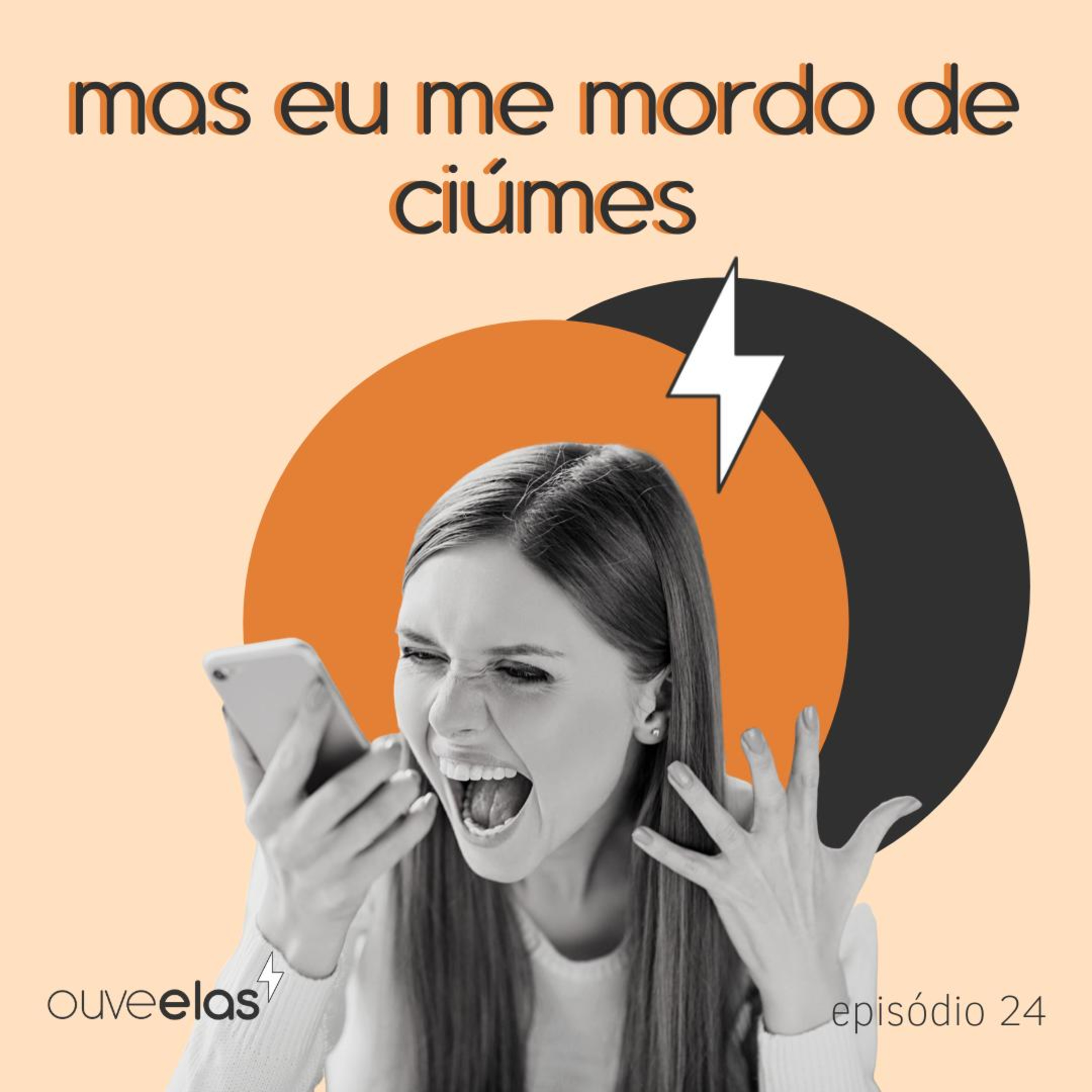 Ouve Elas