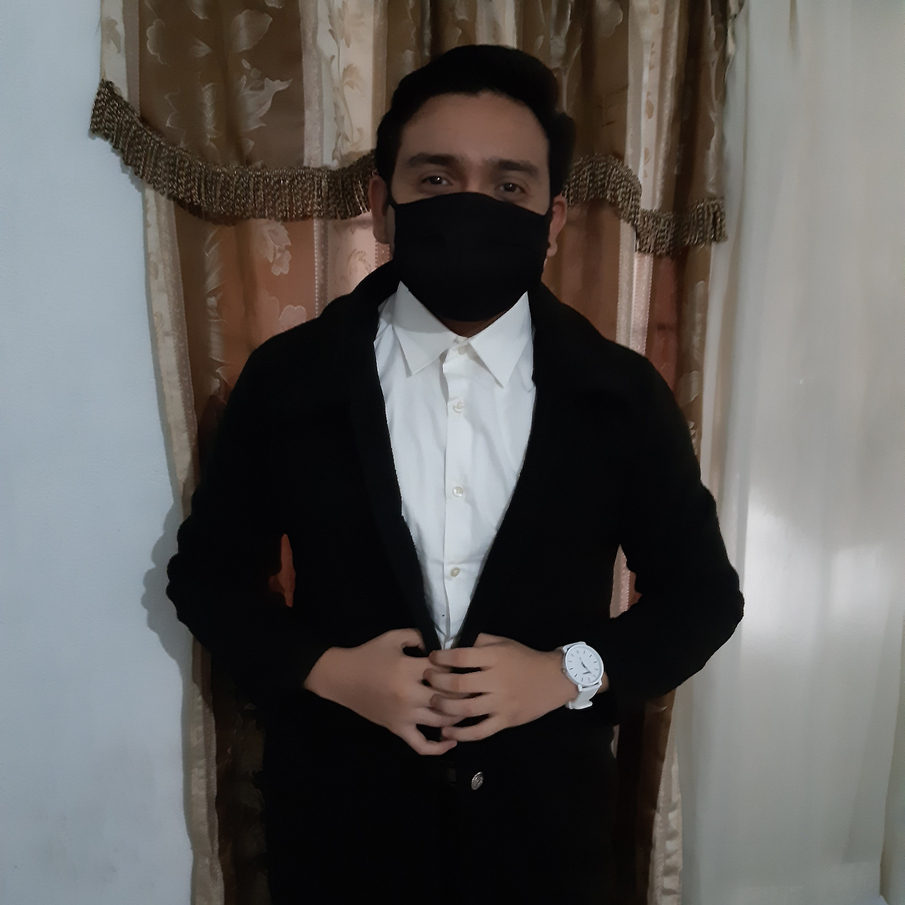 Podcast Con Decadencia.