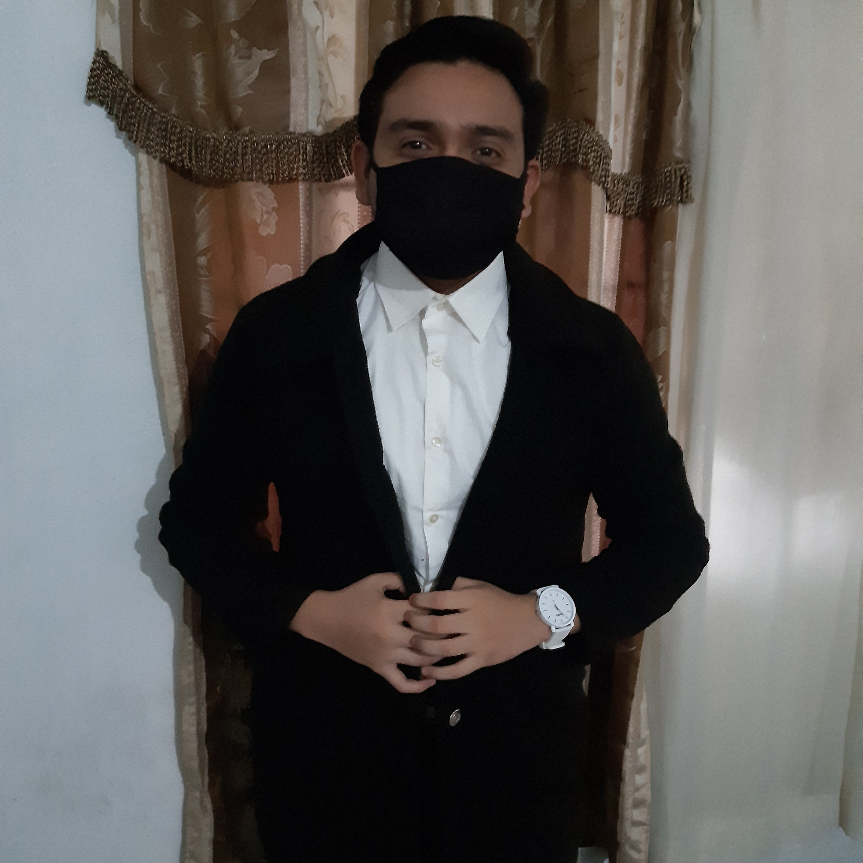 Podcast Con Decadencia.