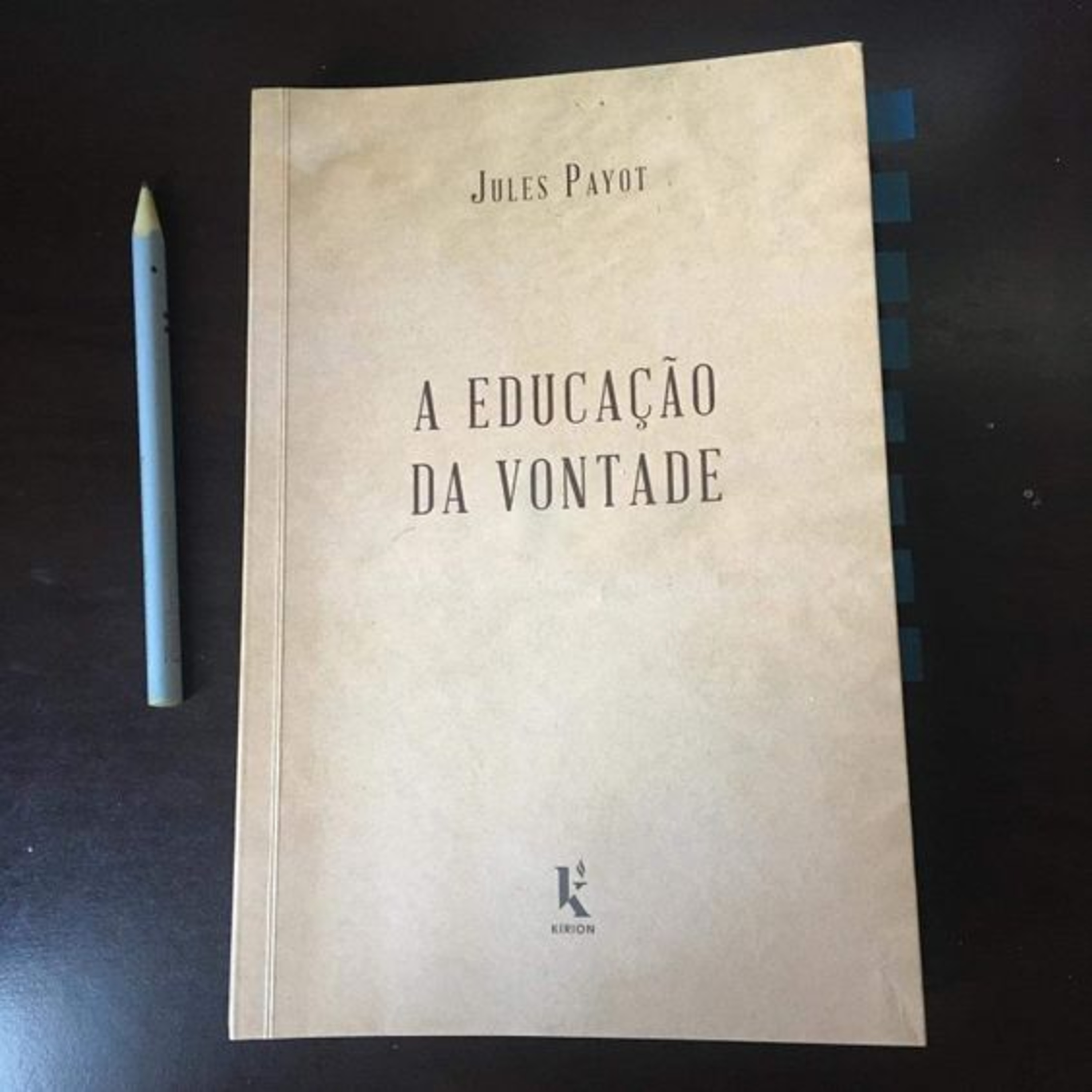 CASTsabença - livros na voz do Cumpade Marcos