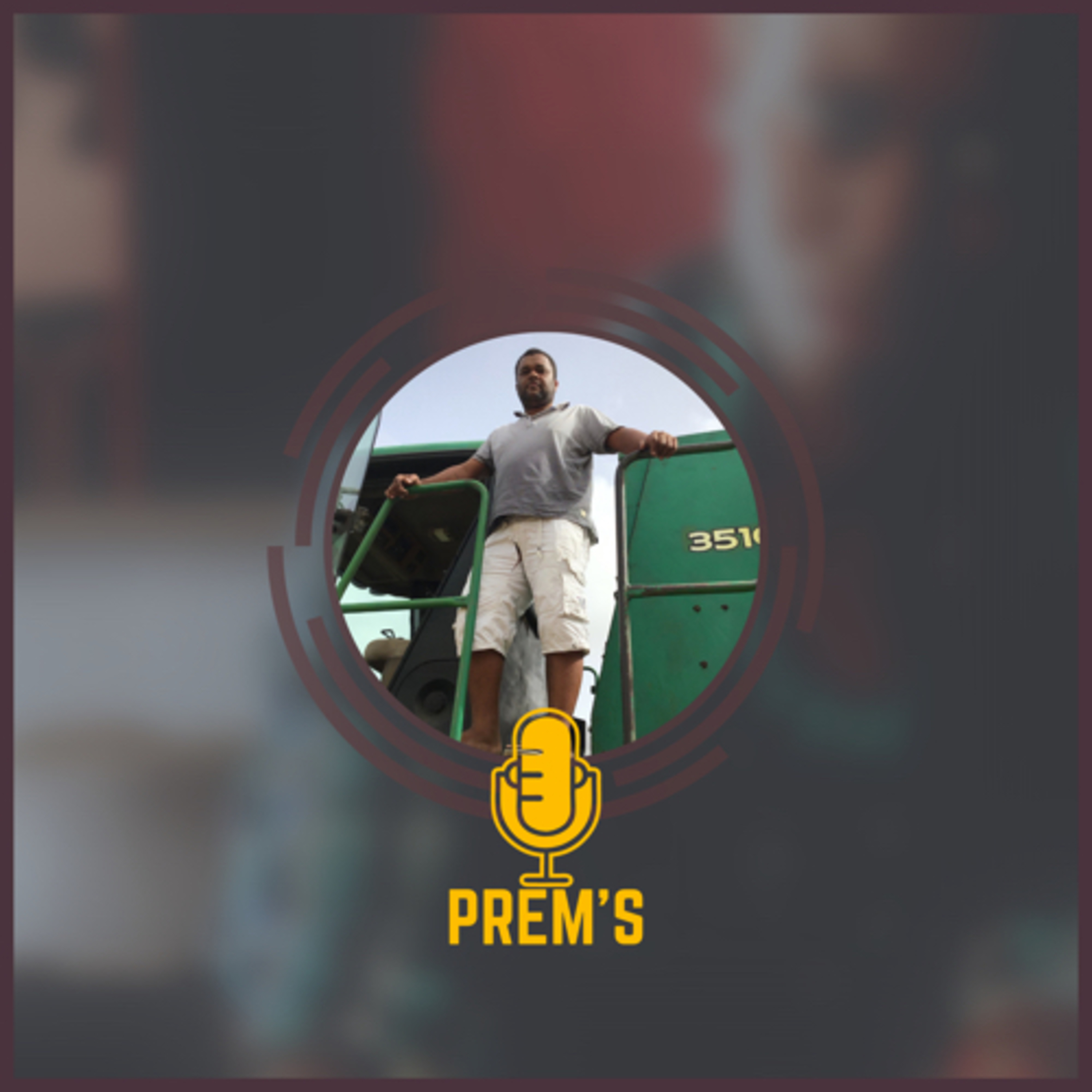 Prem’s