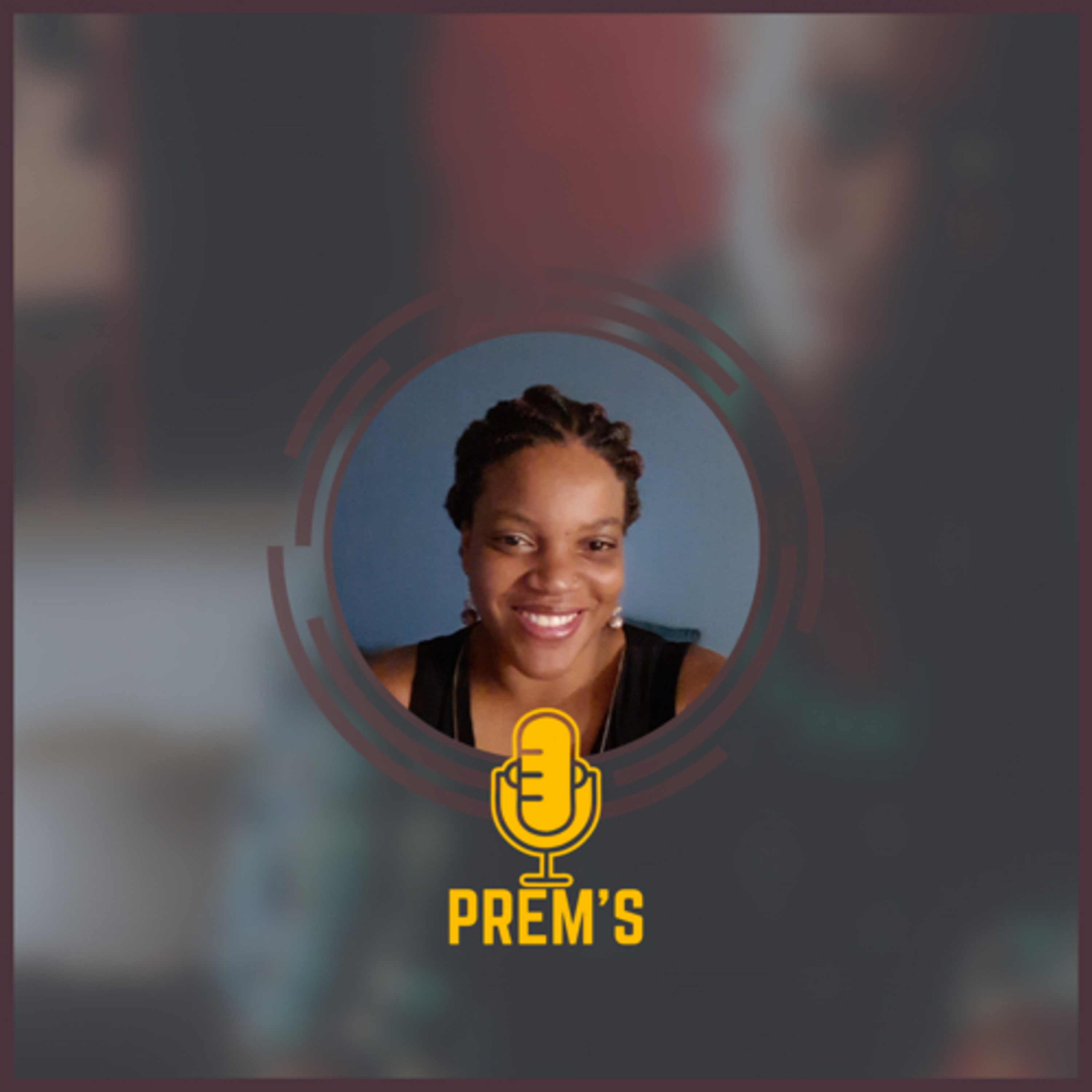 Prem’s