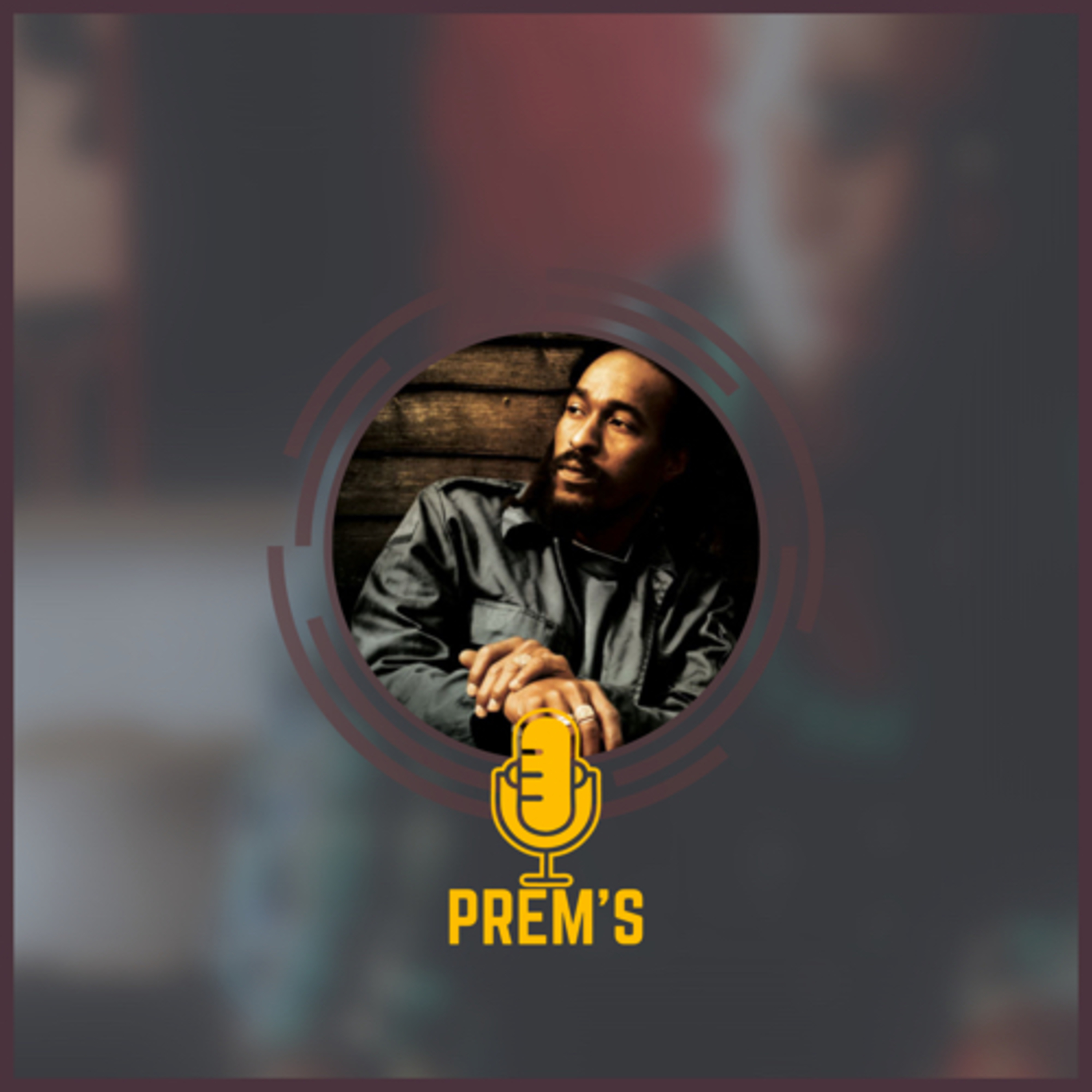 Prem’s