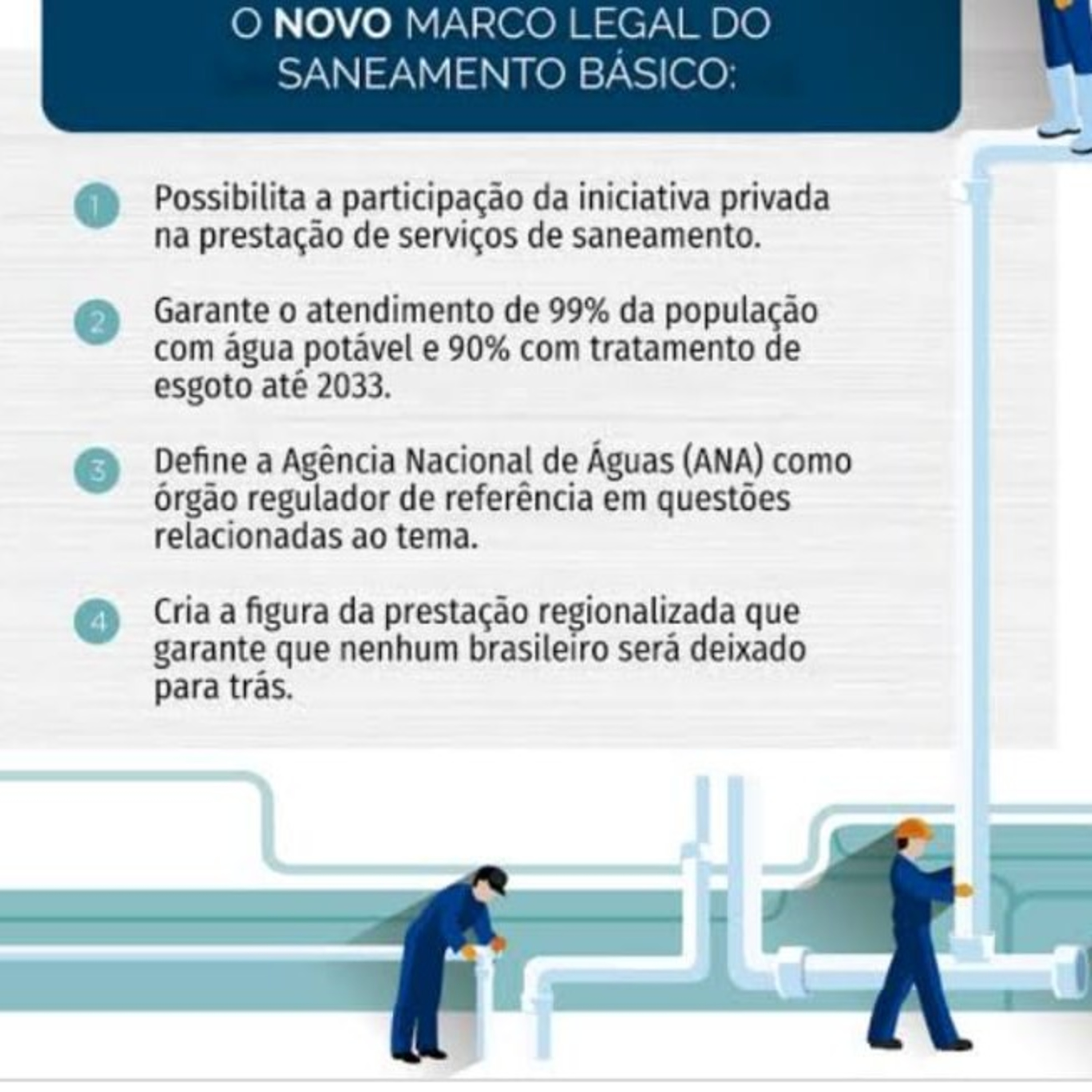 Geografia na Veia!