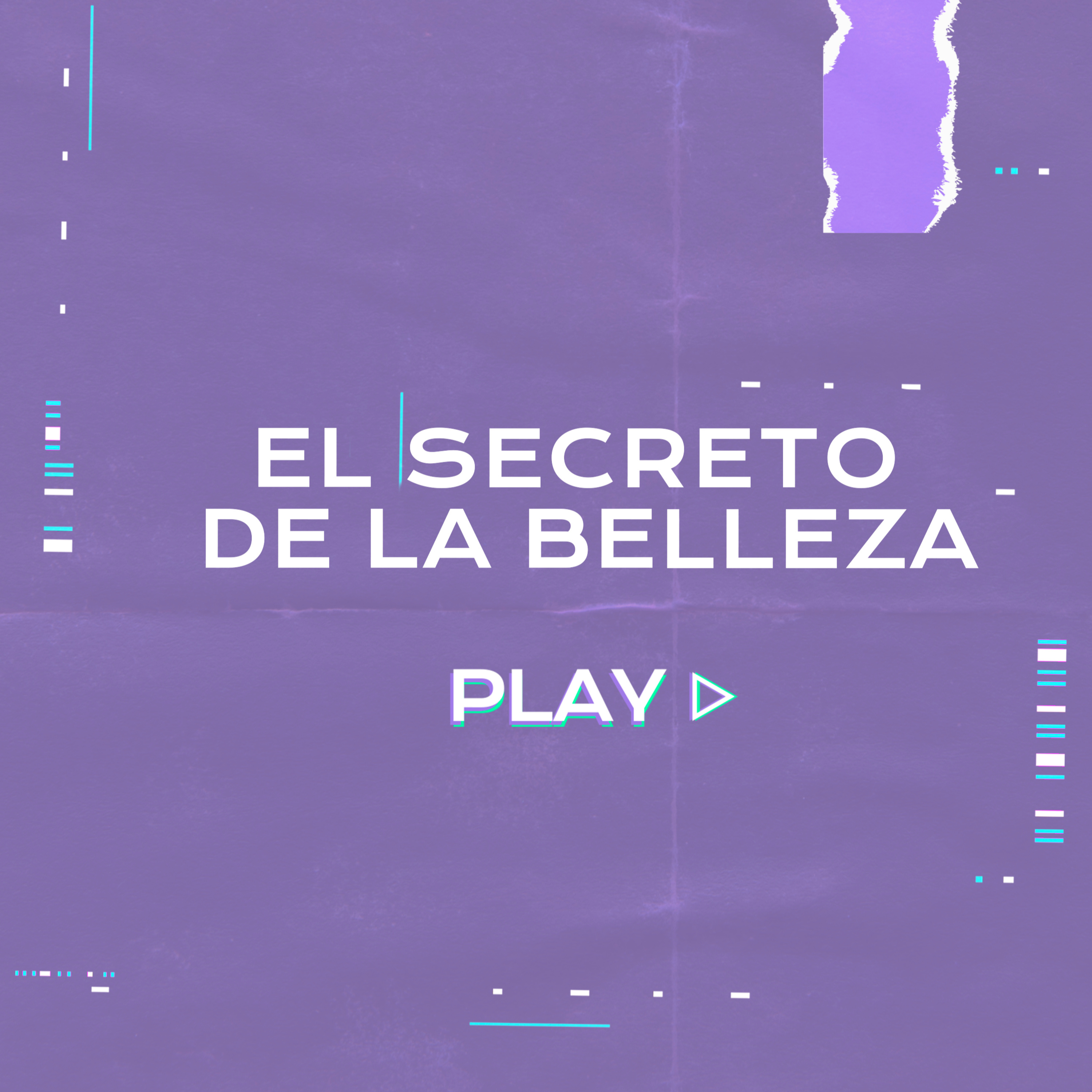 MÁS QUE KDRAMAS