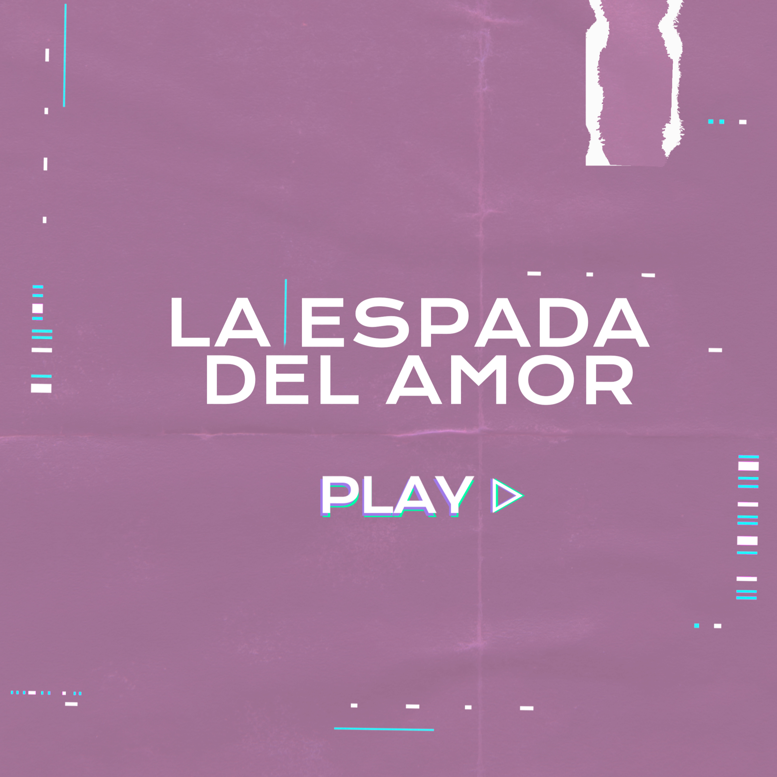 MÁS QUE KDRAMAS