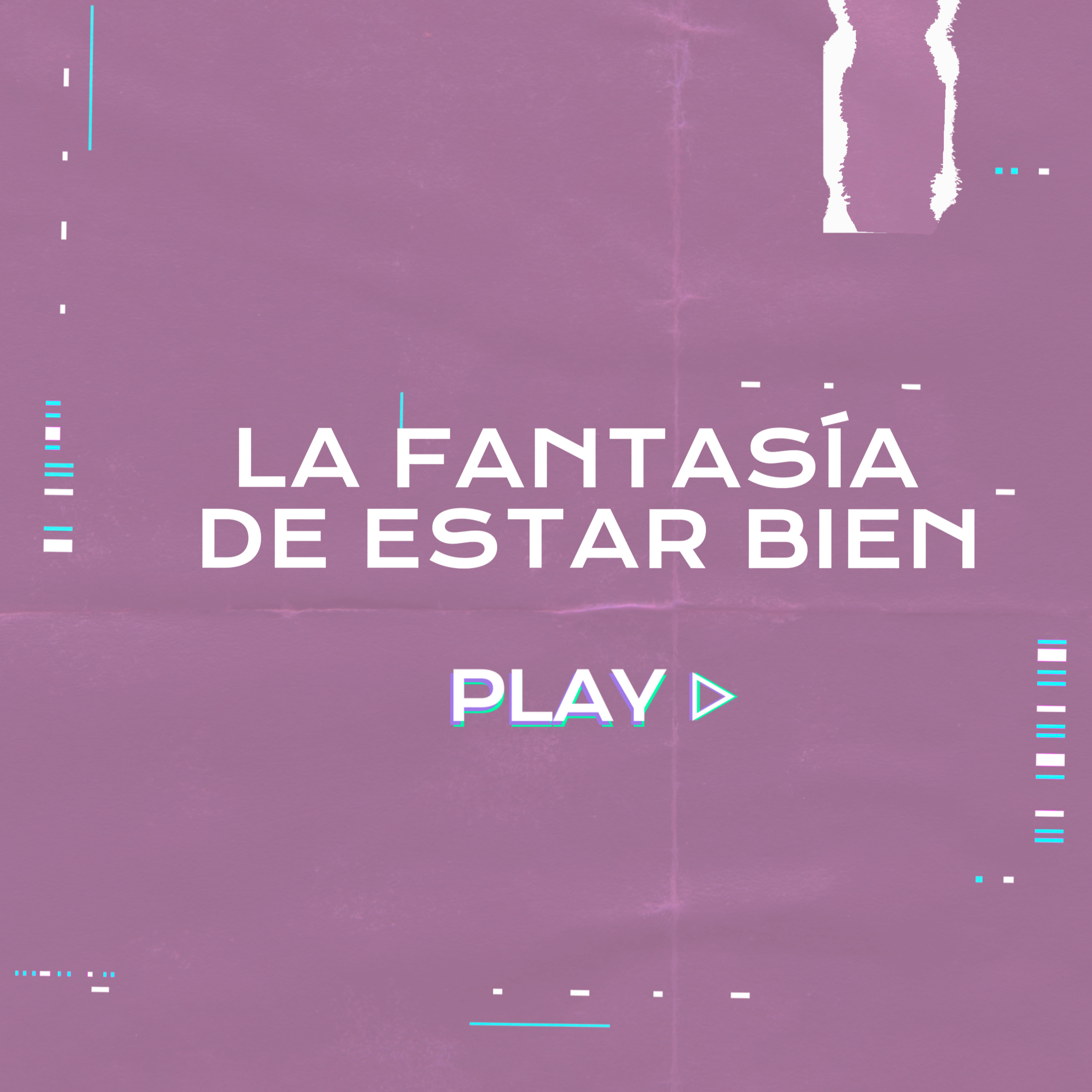 MÁS QUE KDRAMAS