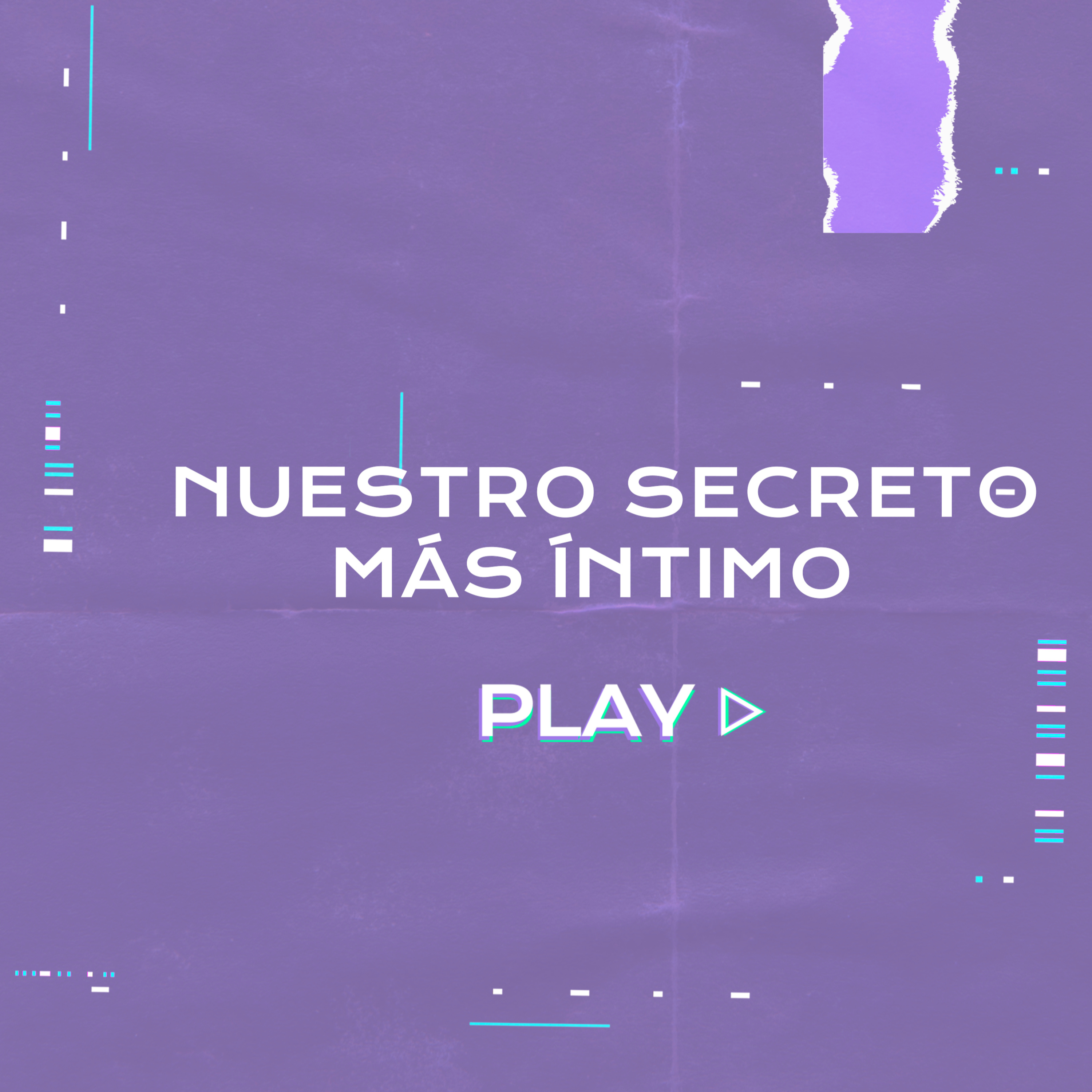 MÁS QUE KDRAMAS