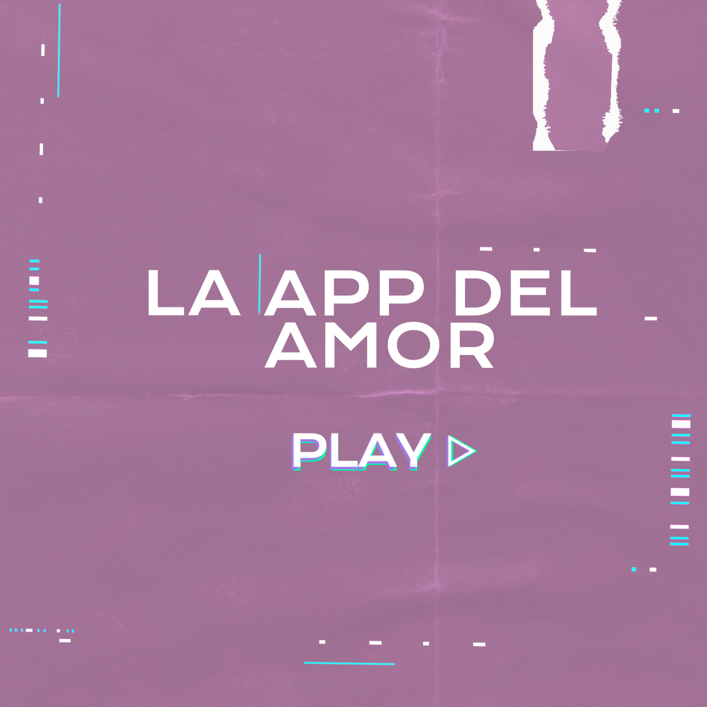 MÁS QUE KDRAMAS