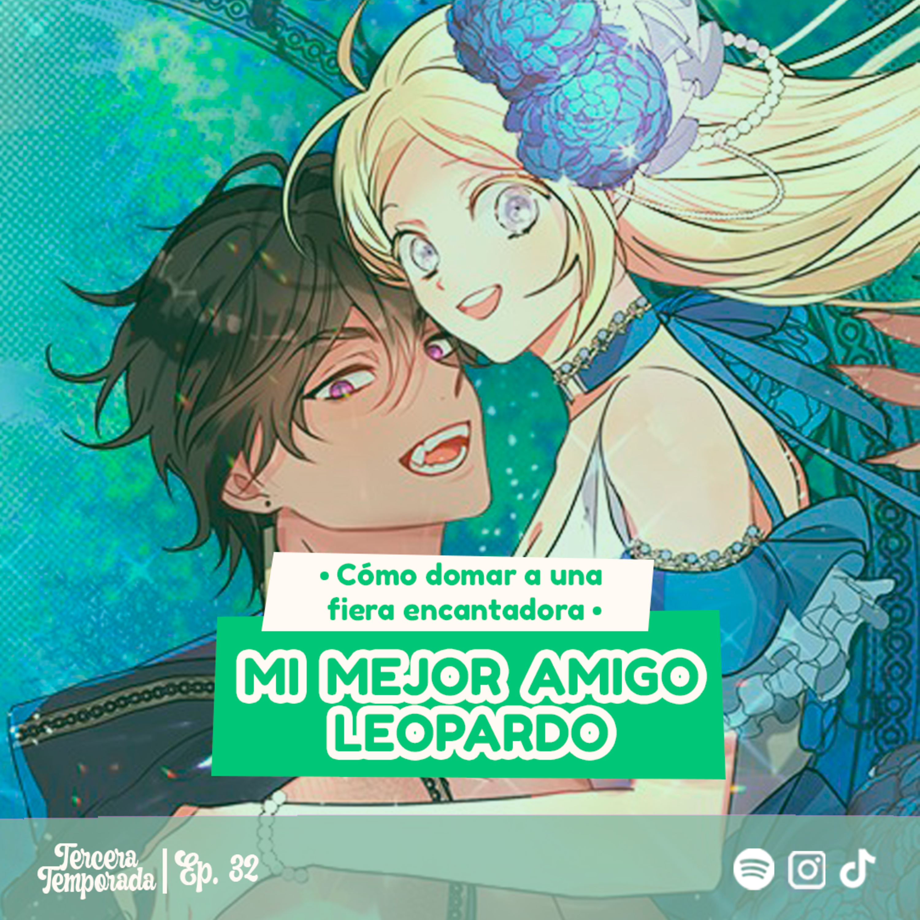 MÁS QUE KDRAMAS