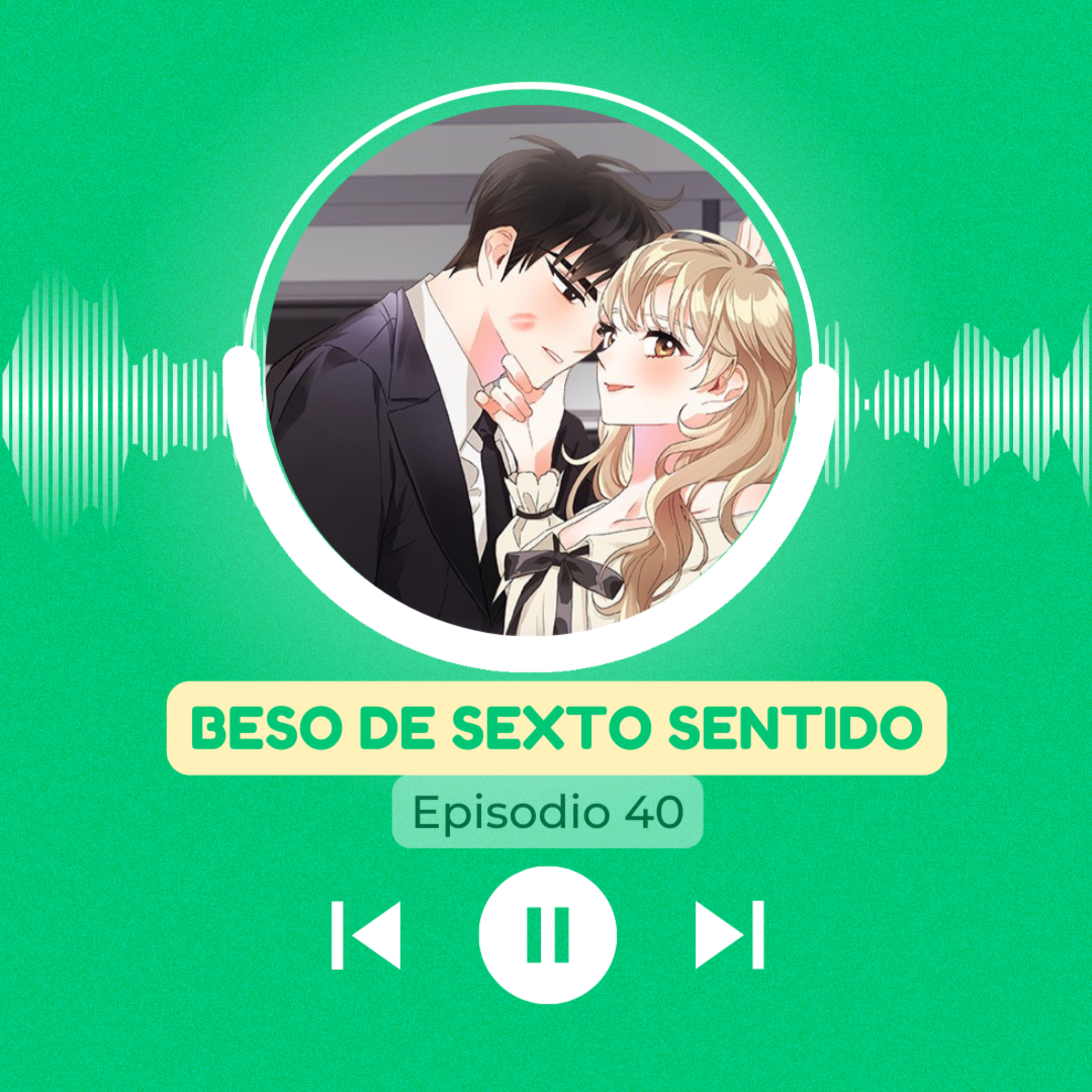 MÁS QUE KDRAMAS