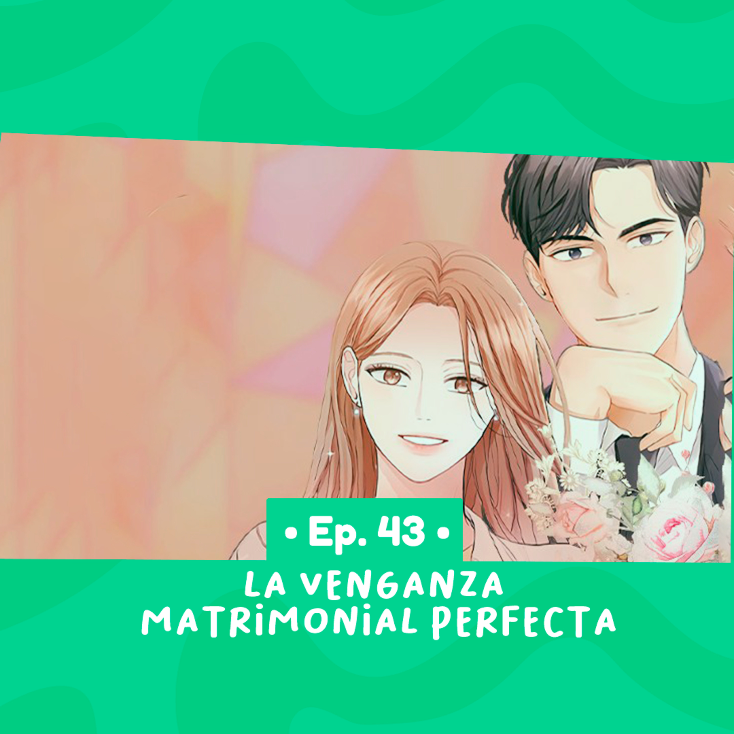 MÁS QUE KDRAMAS