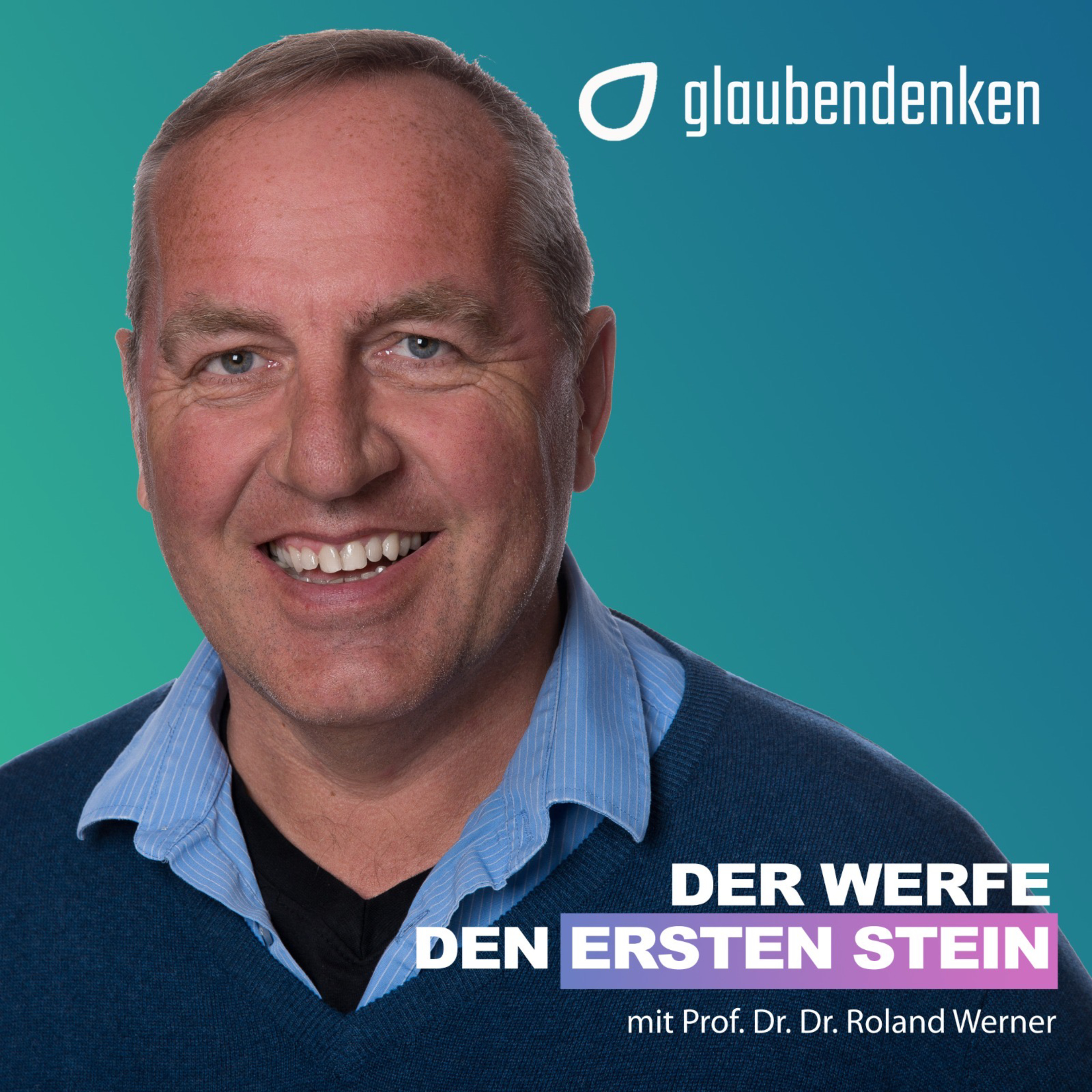 glaubendenken