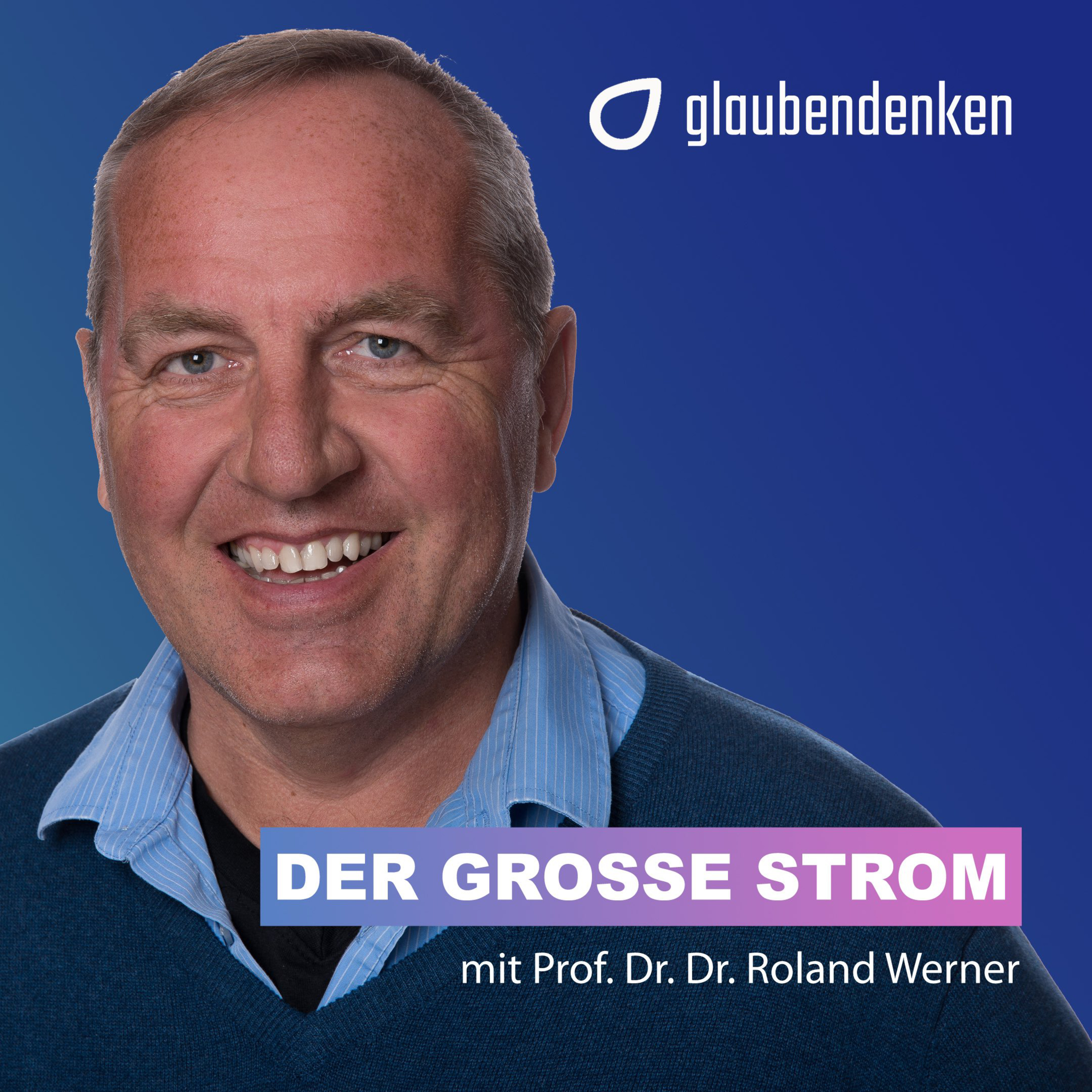 glaubendenken
