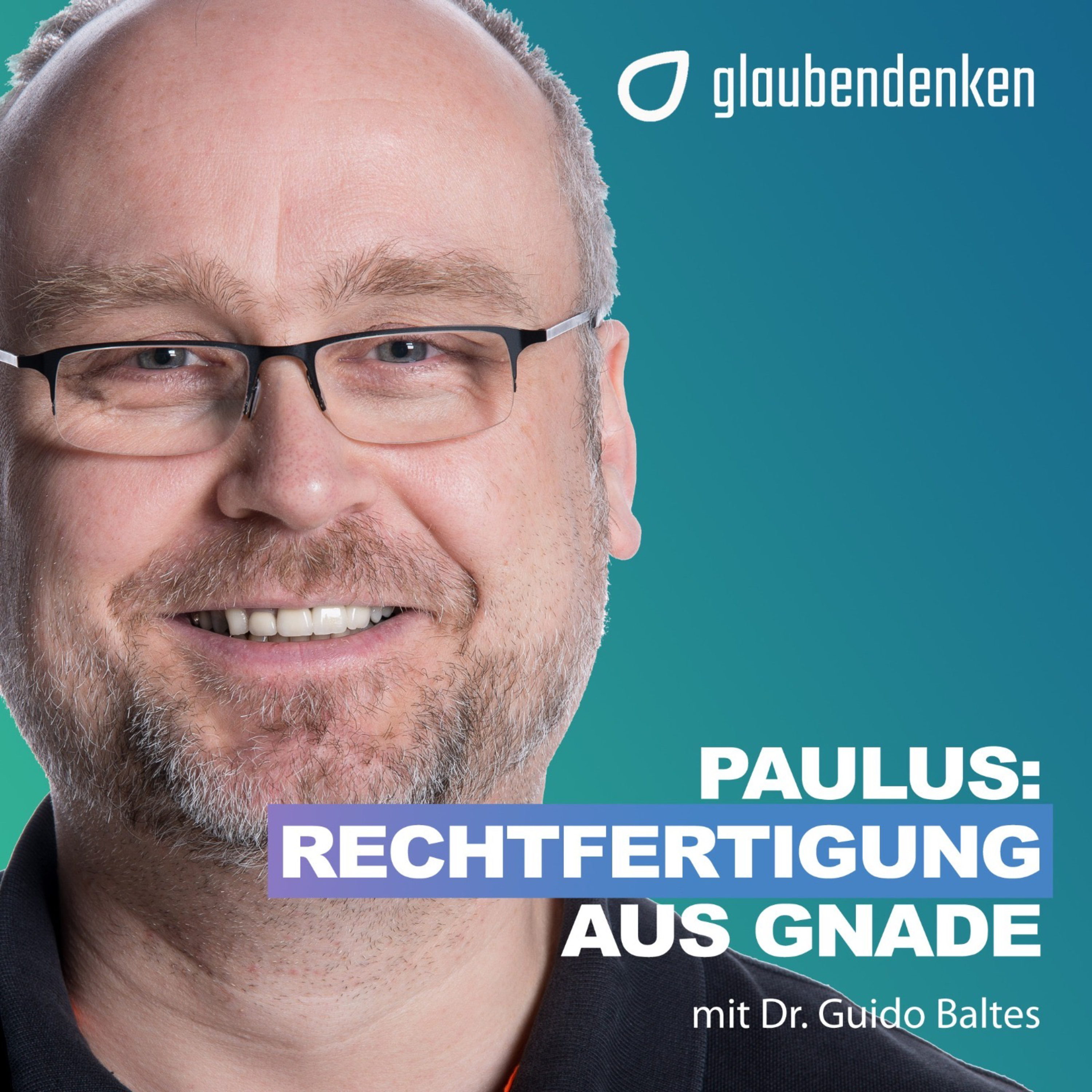 glaubendenken