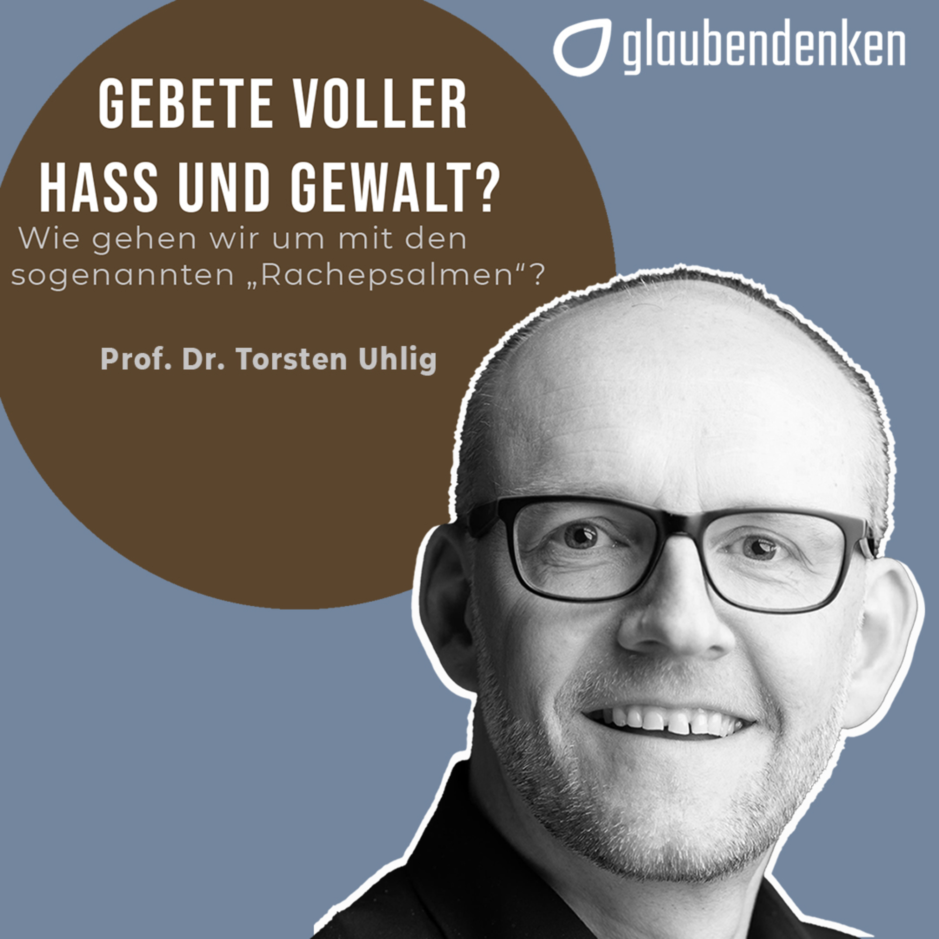 glaubendenken