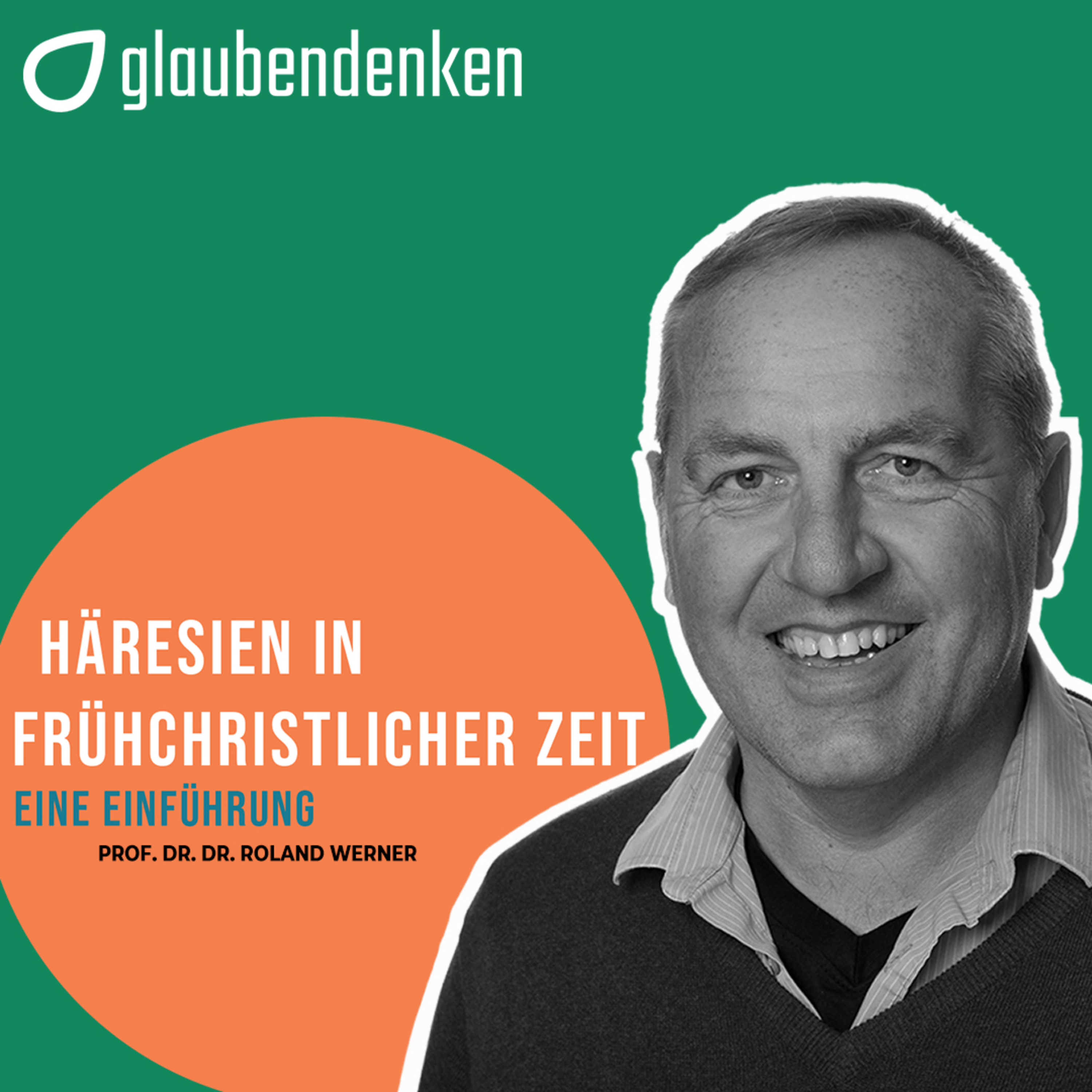 glaubendenken