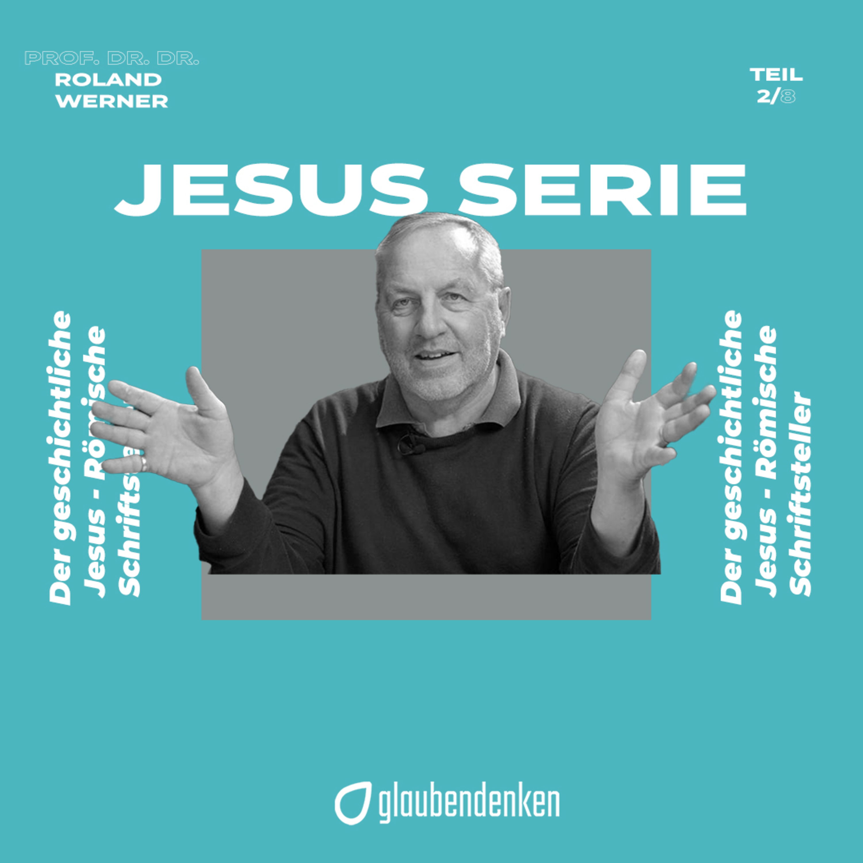 glaubendenken