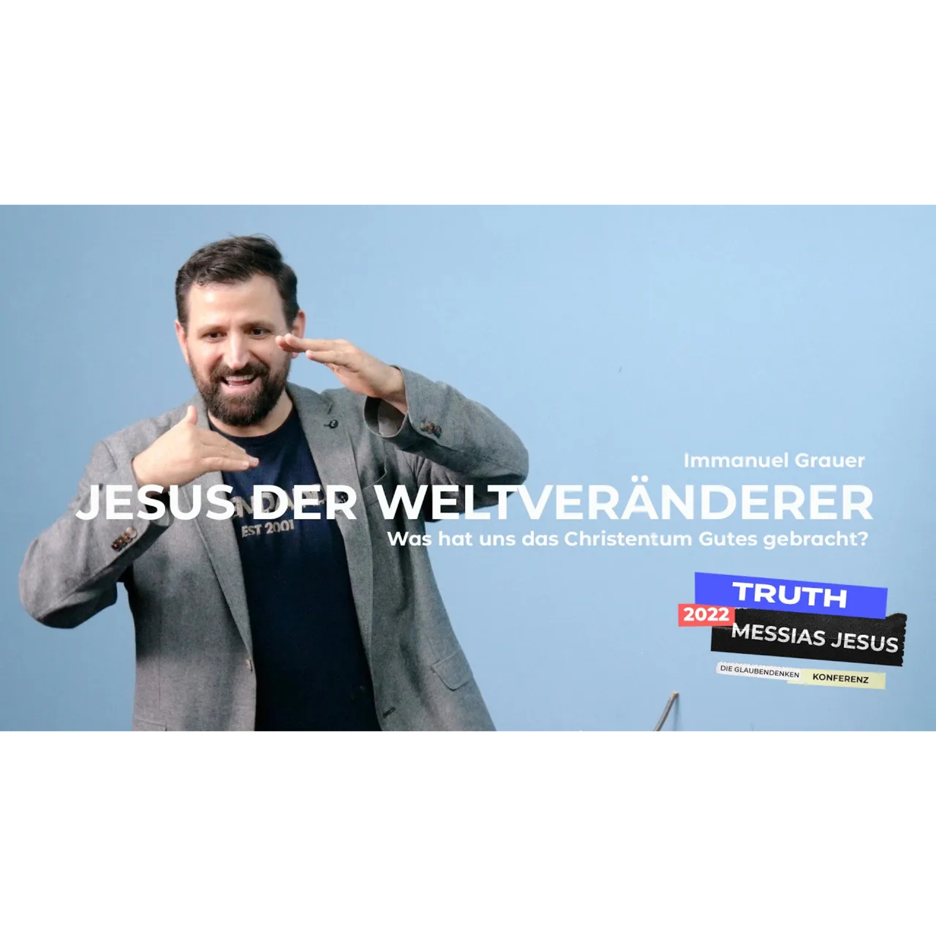 glaubendenken