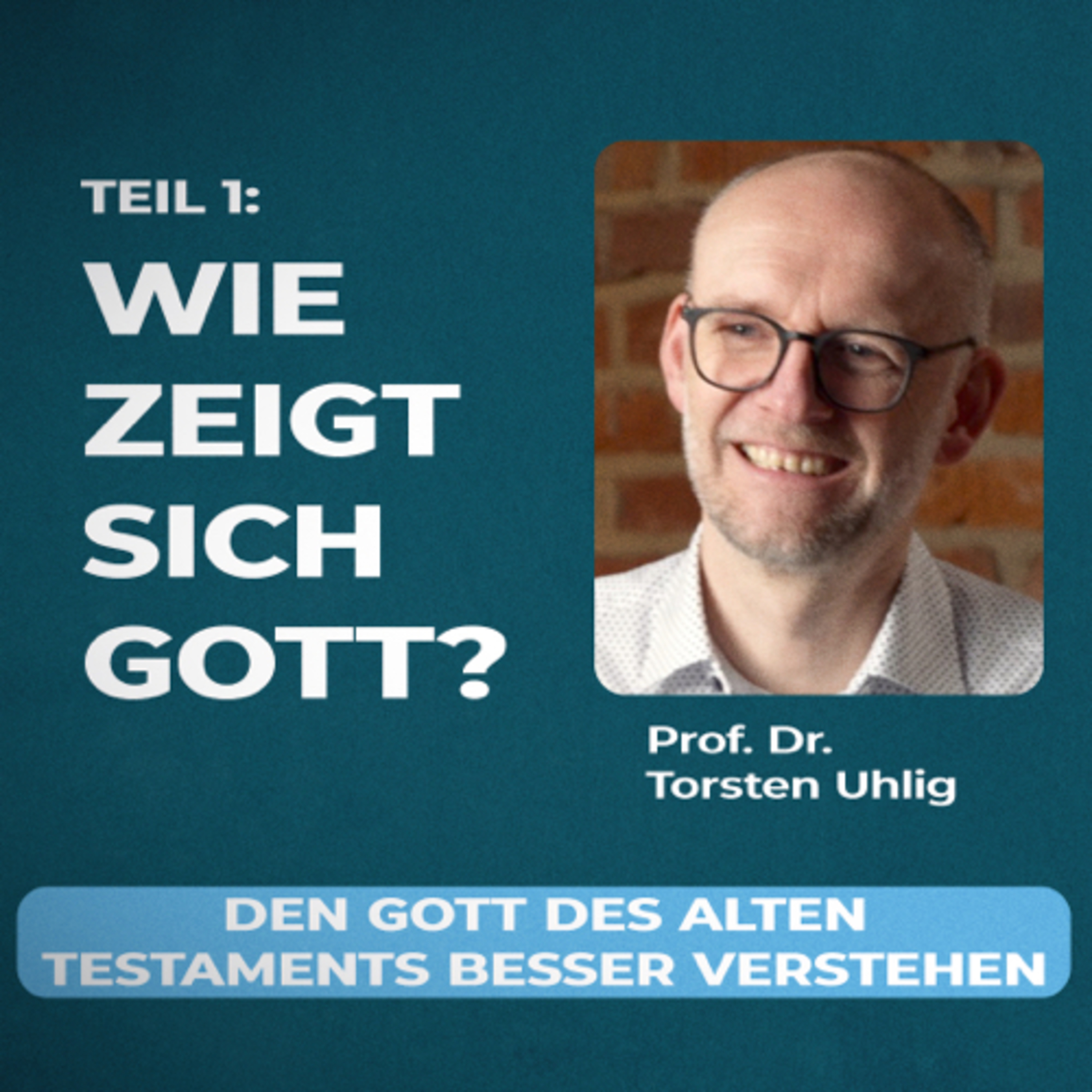 glaubendenken