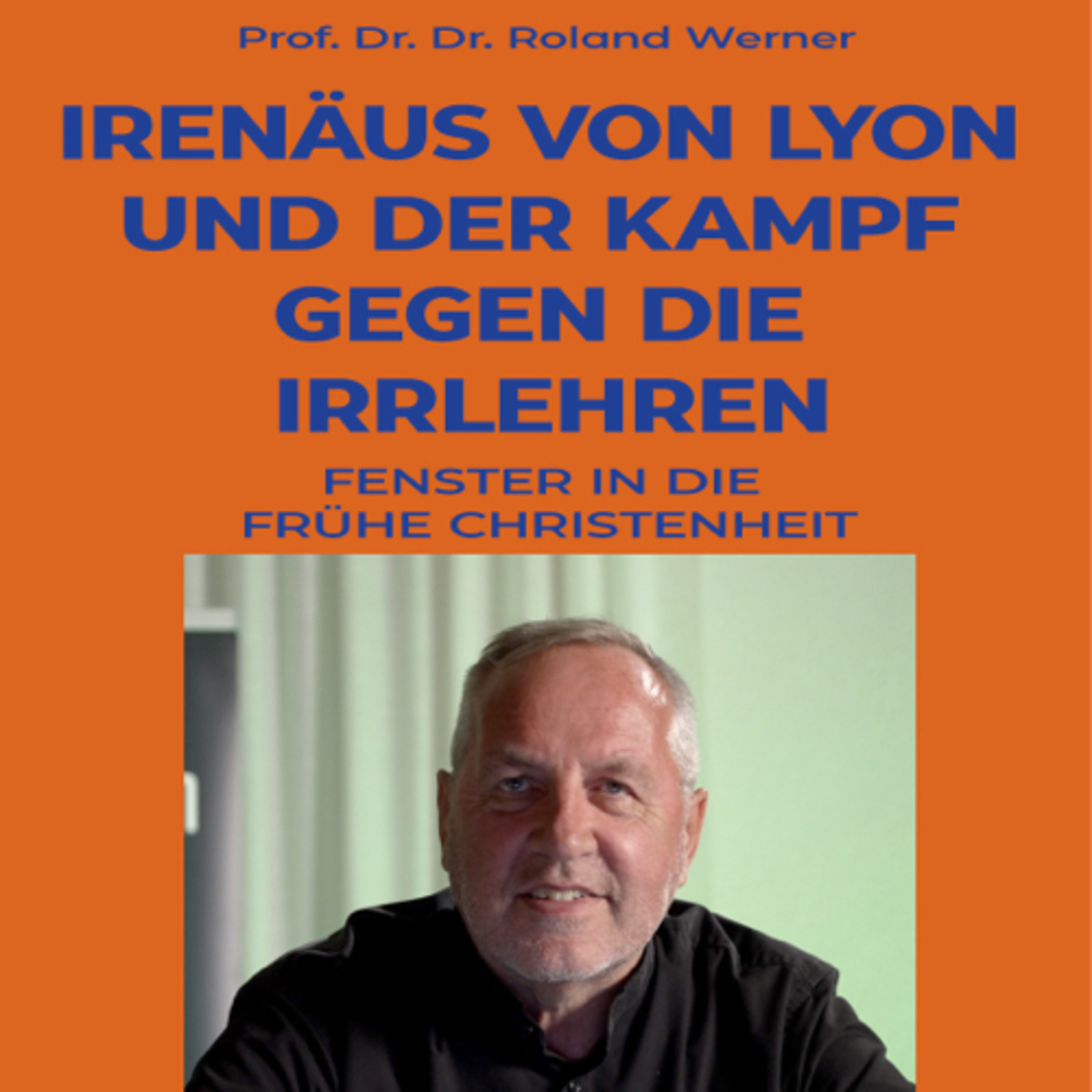 glaubendenken