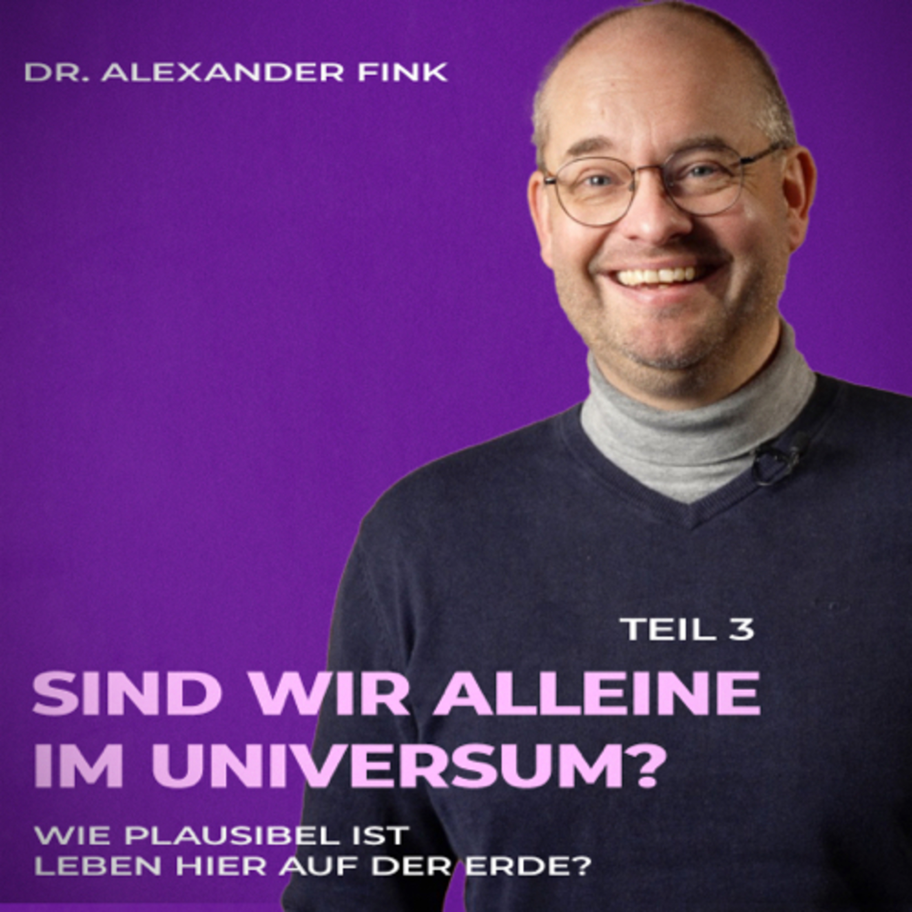 glaubendenken