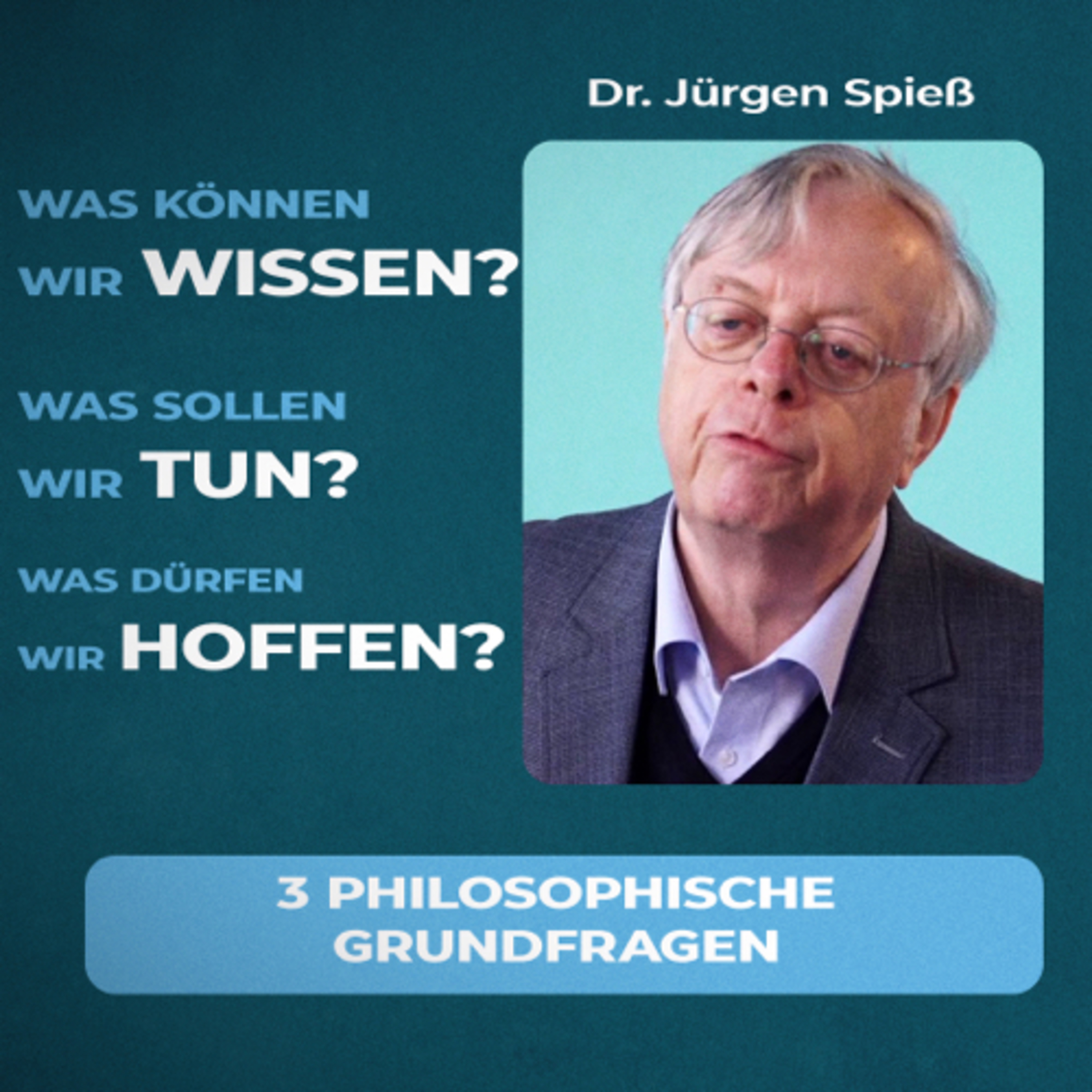 glaubendenken