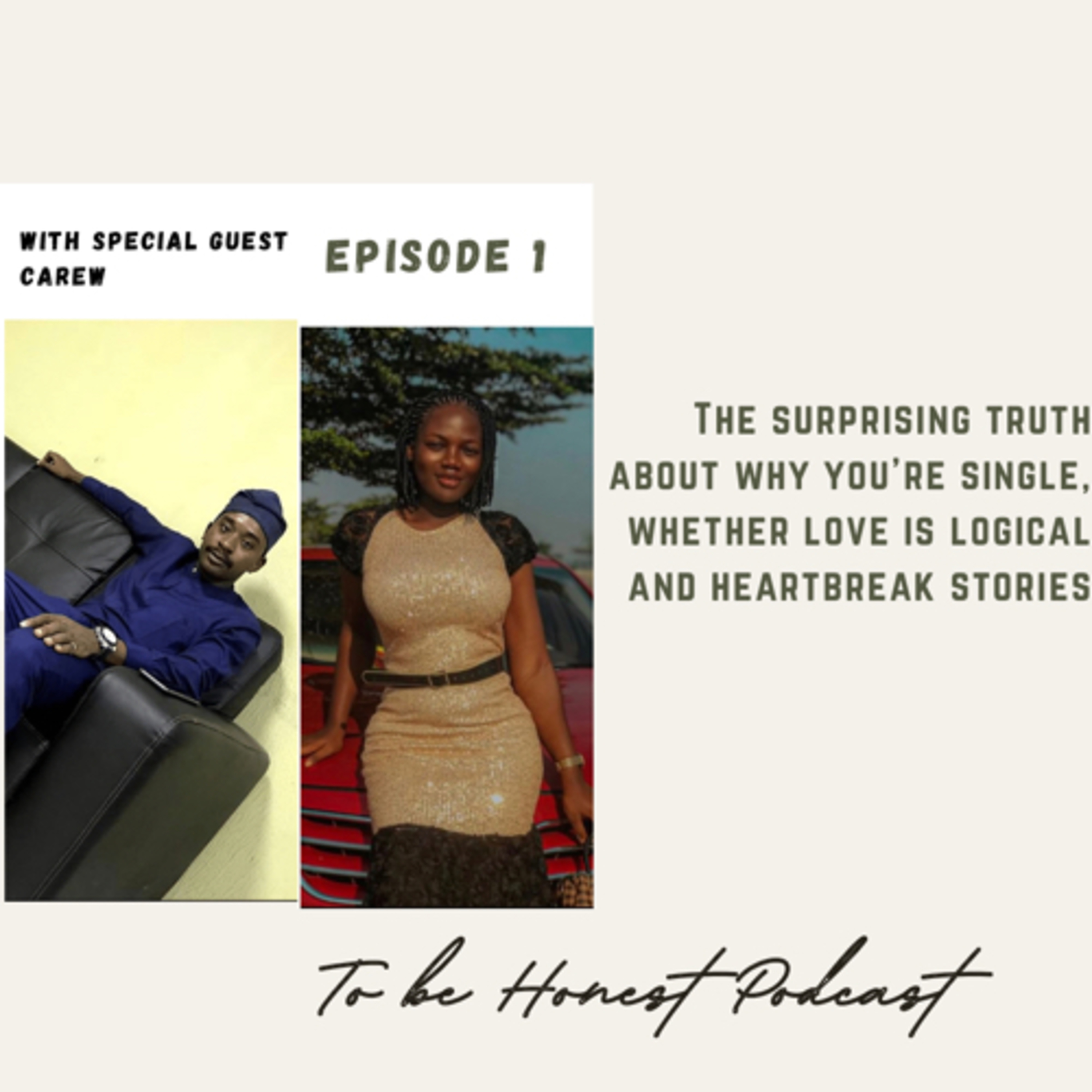Heartbreak Hotel episode artwork