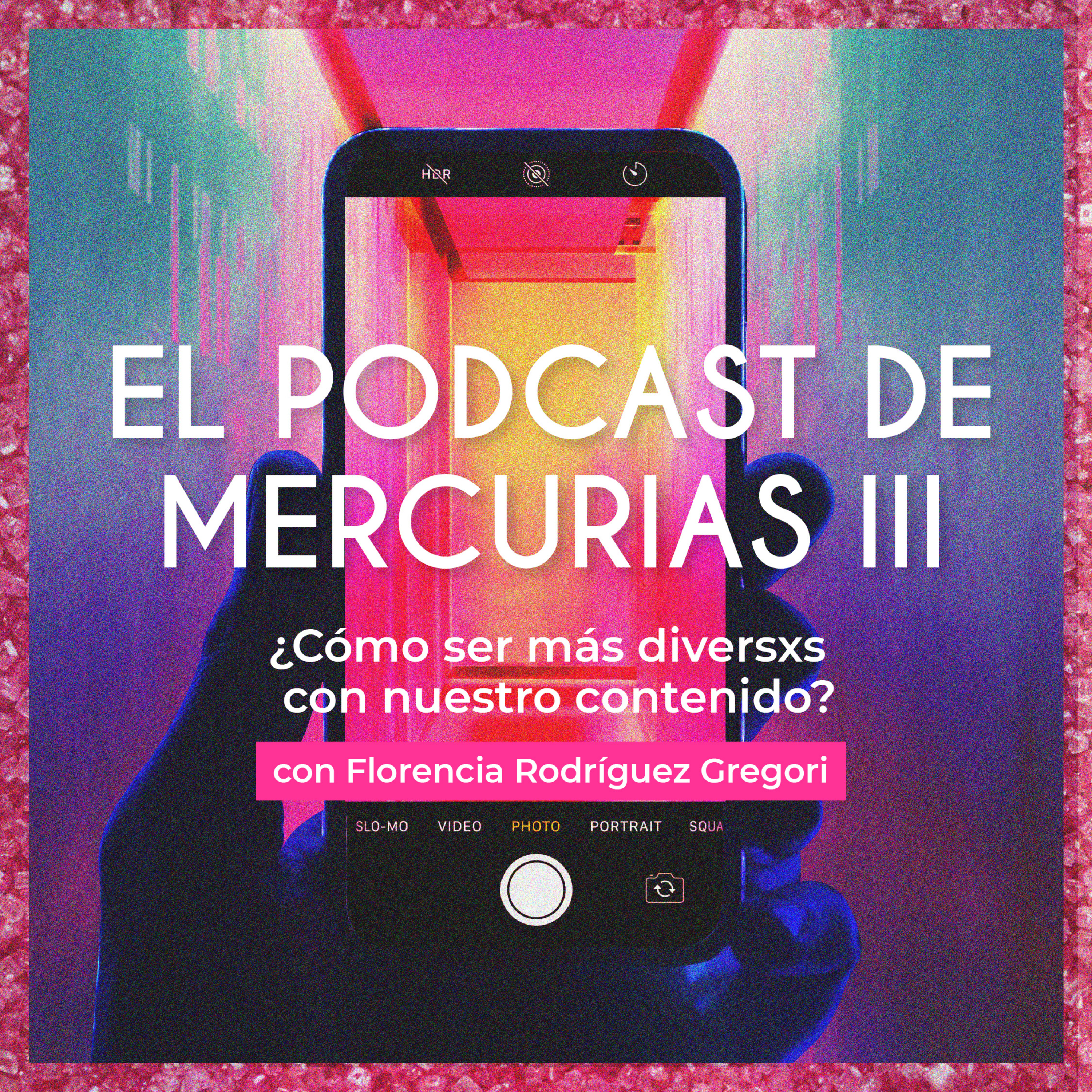 El Podcast de Mercurias