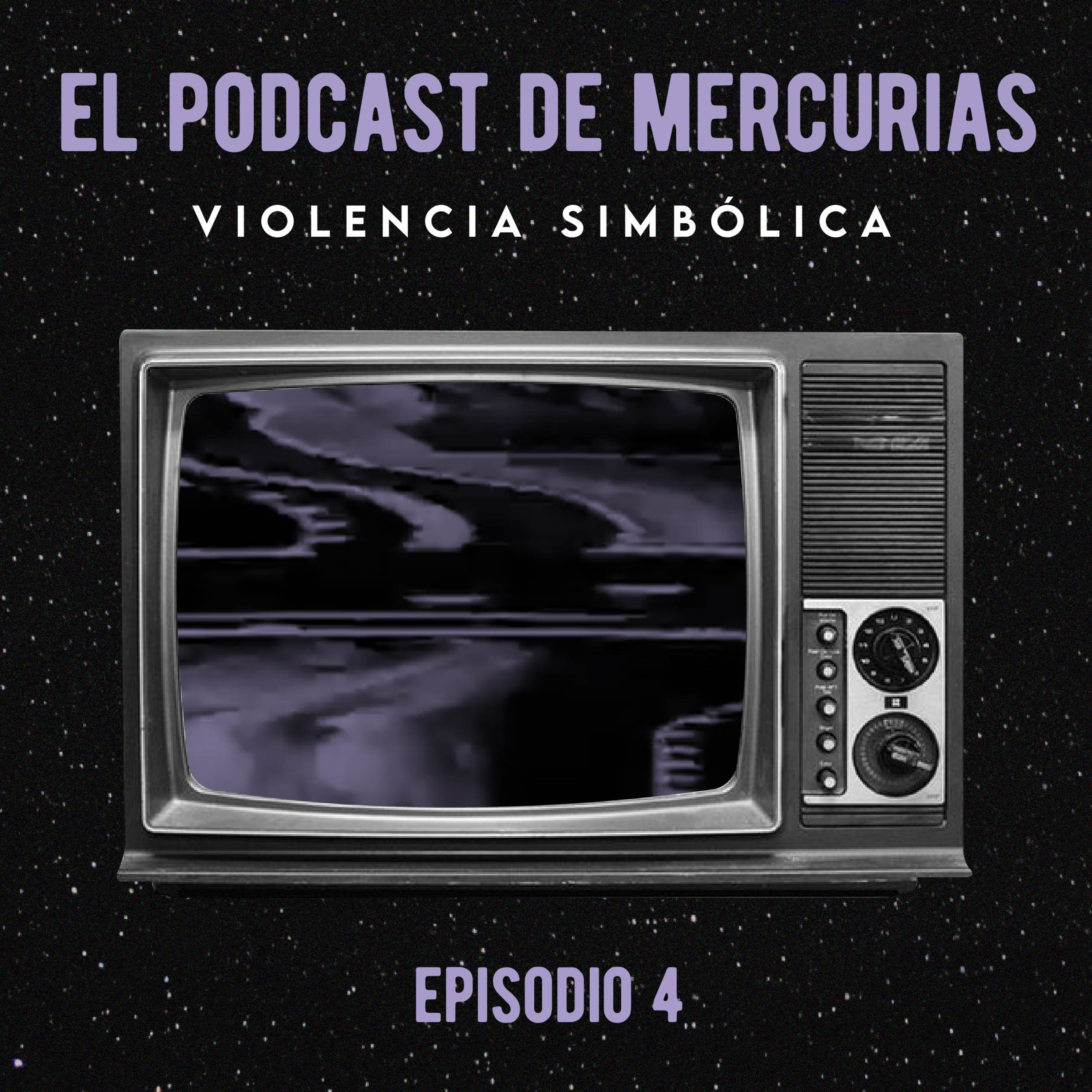 El Podcast de Mercurias