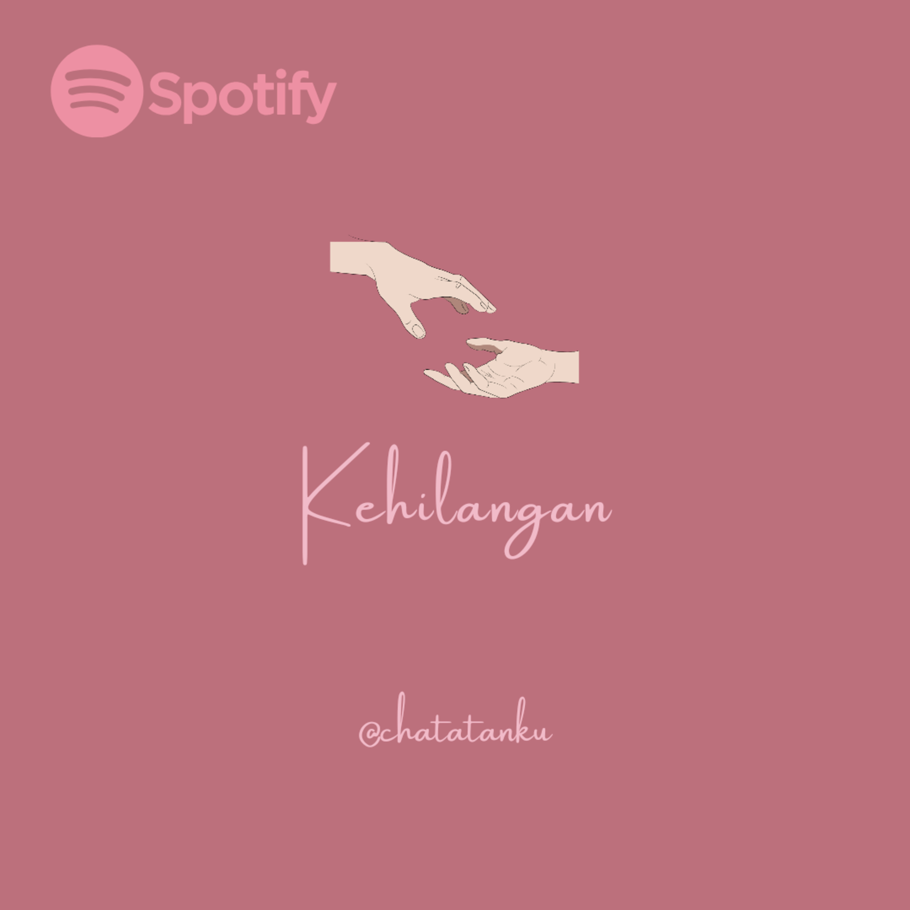 Kehilangan  episode artwork