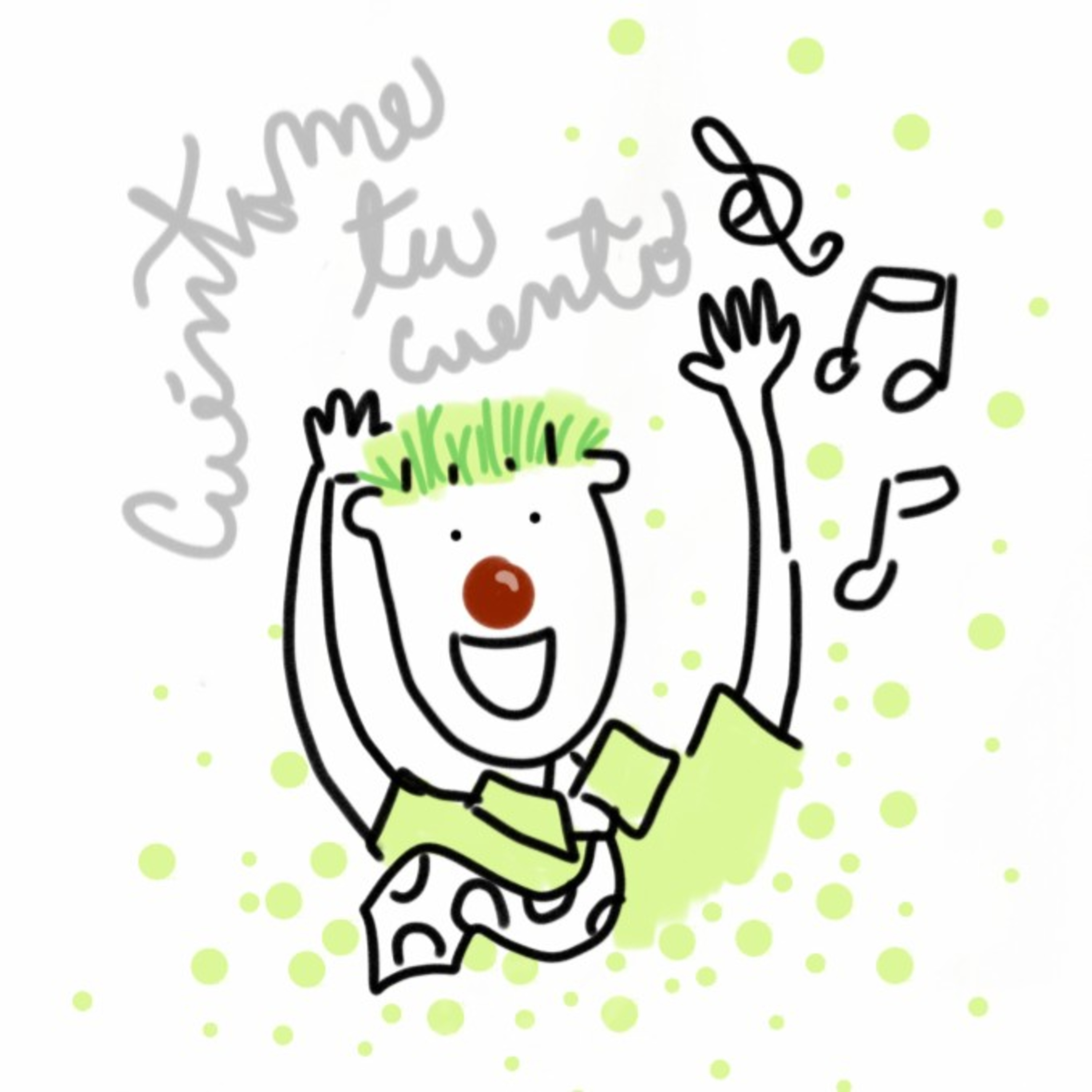 Nia Menta