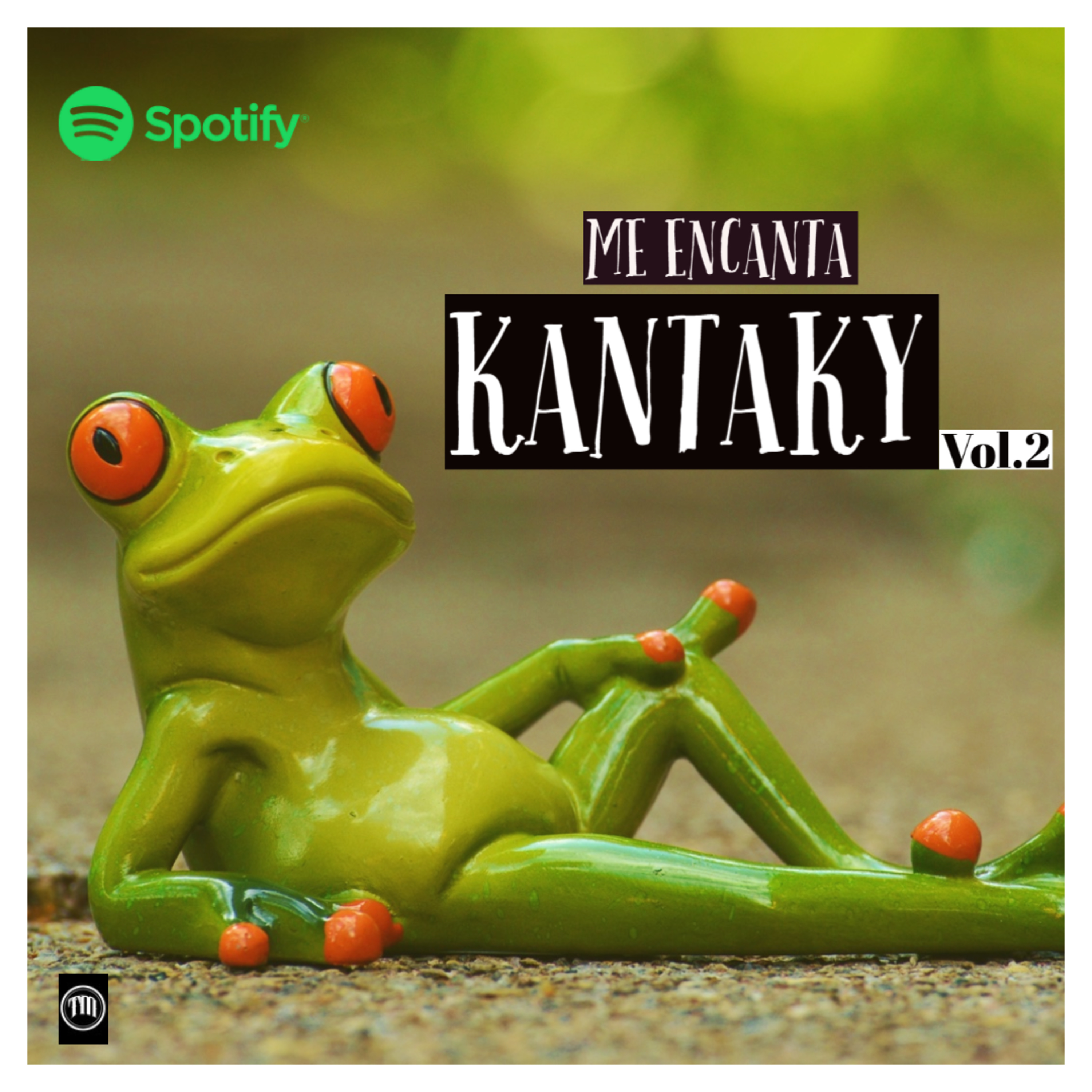 Kantaky