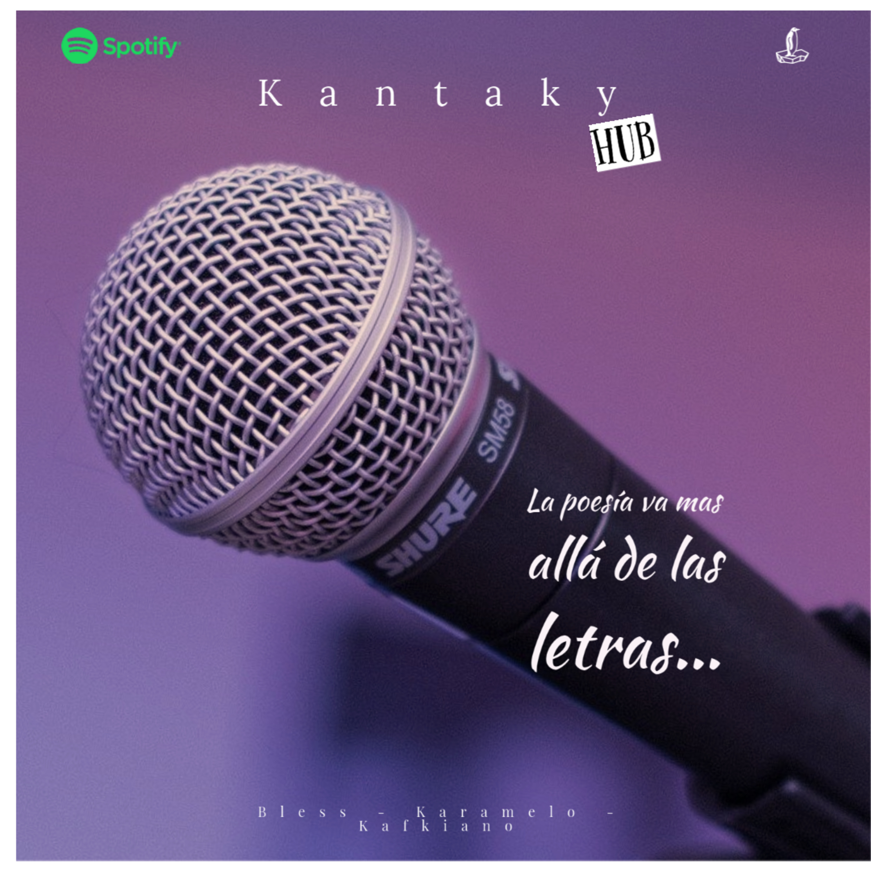 Kantaky