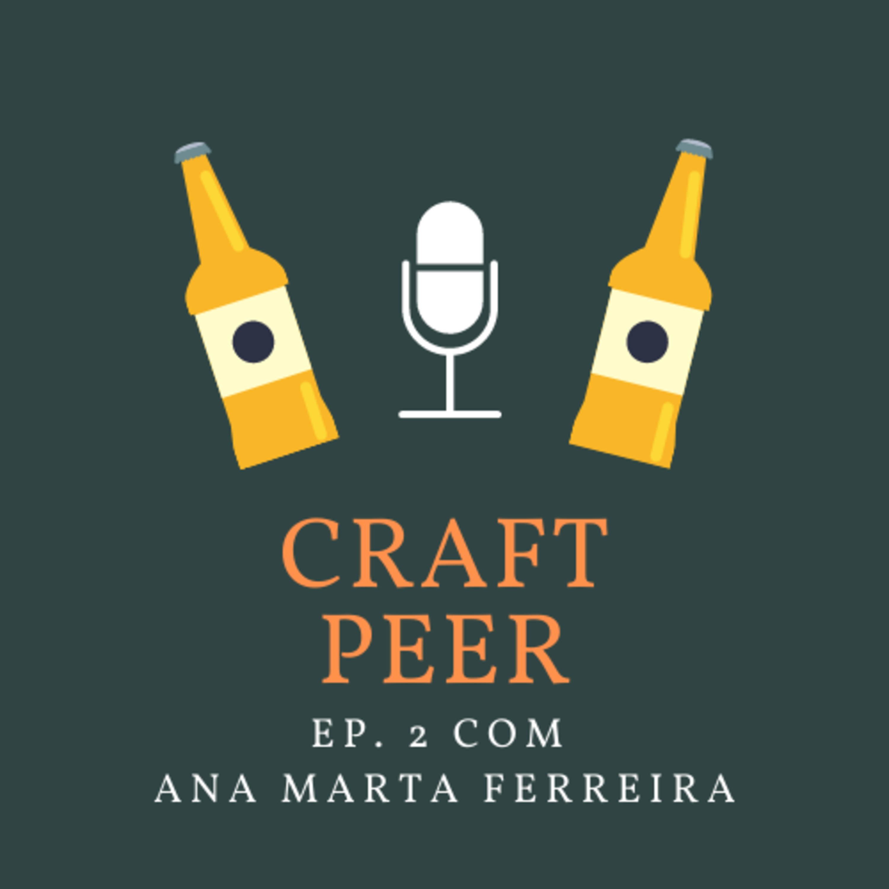 Craft Peer