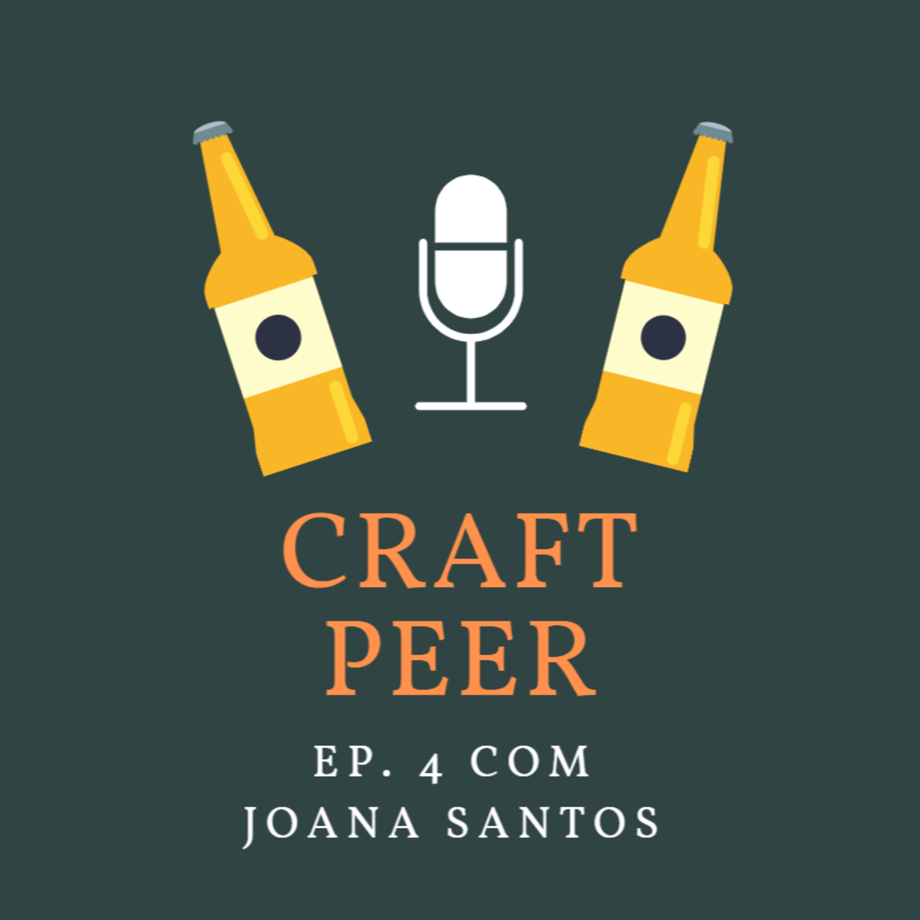 Craft Peer