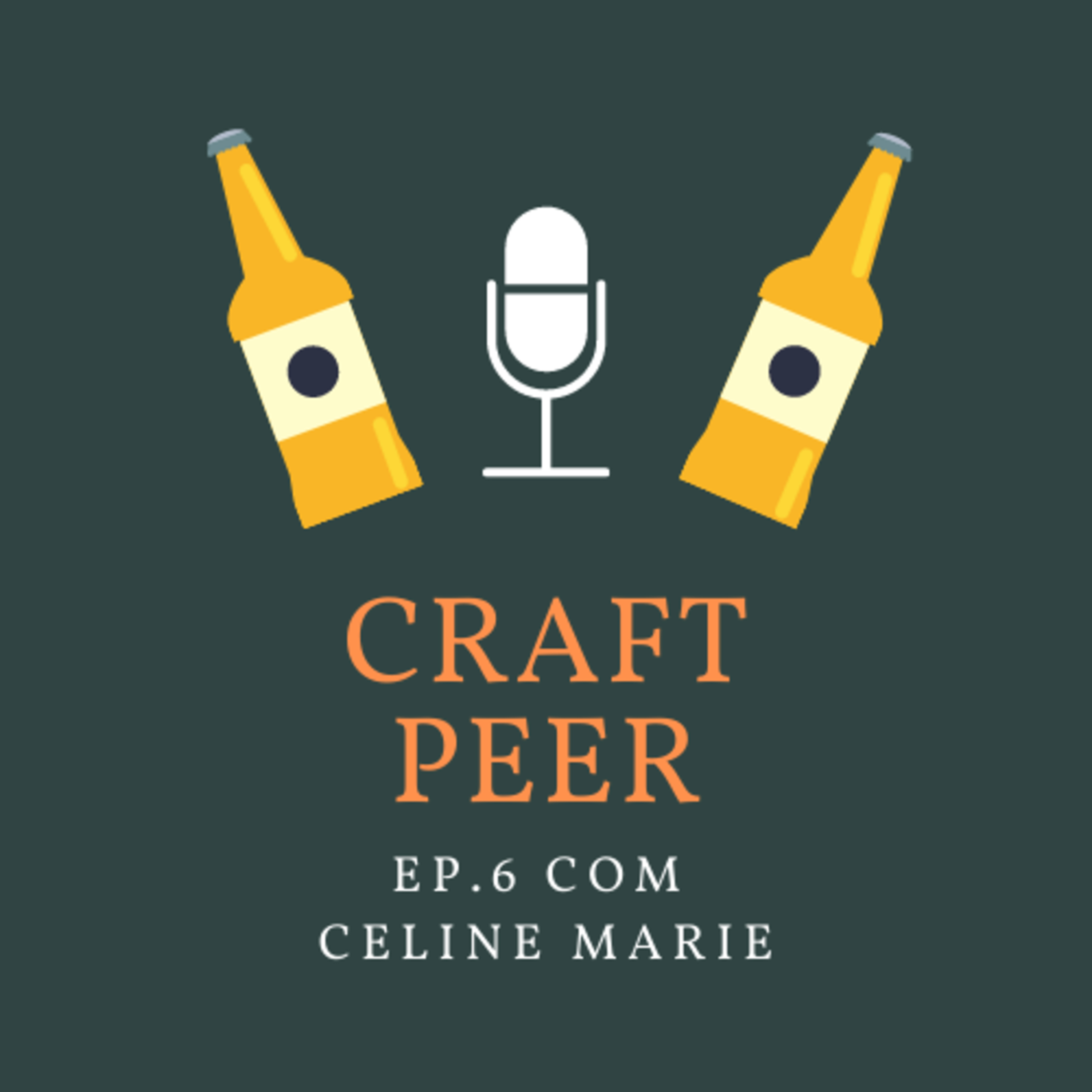 Craft Peer