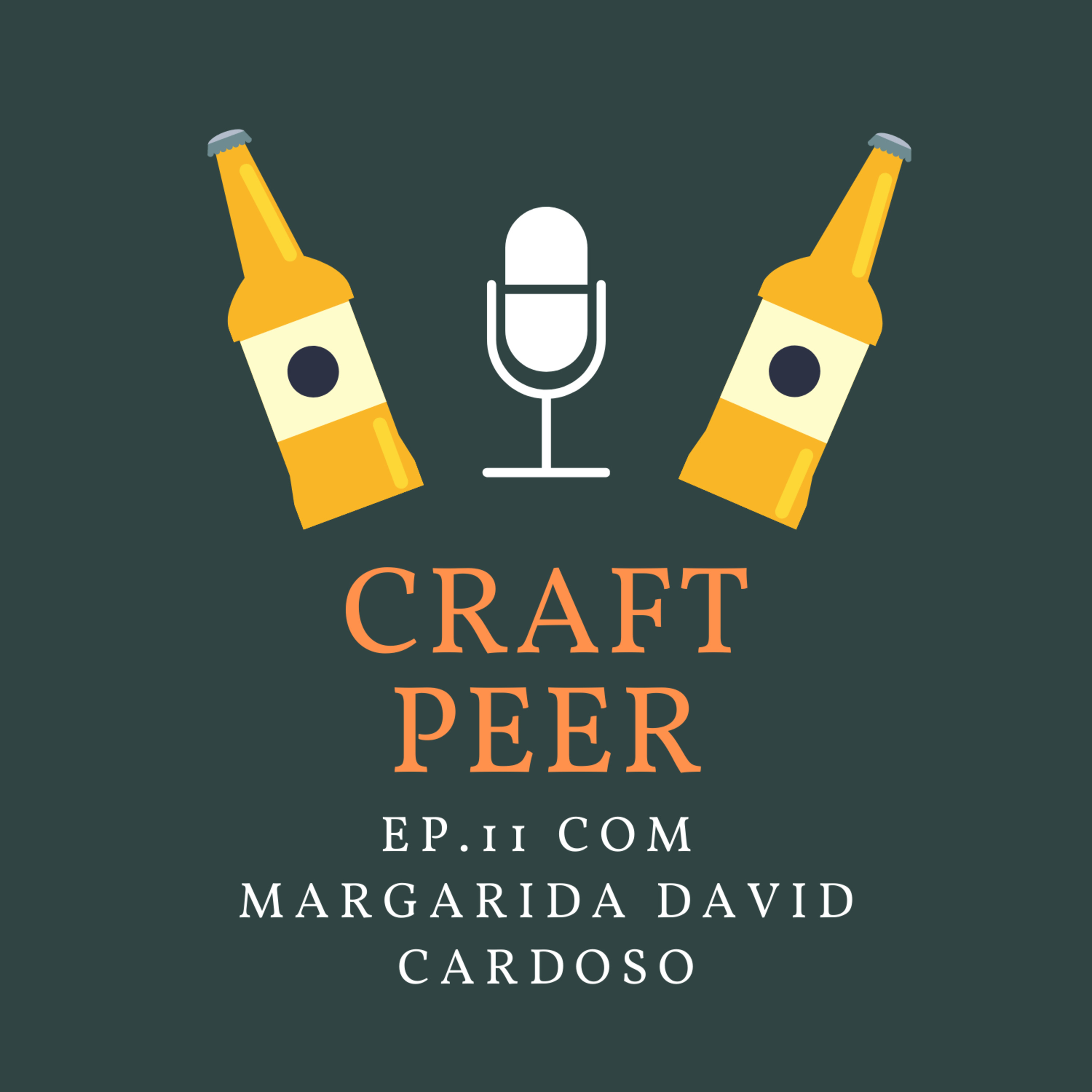 Craft Peer