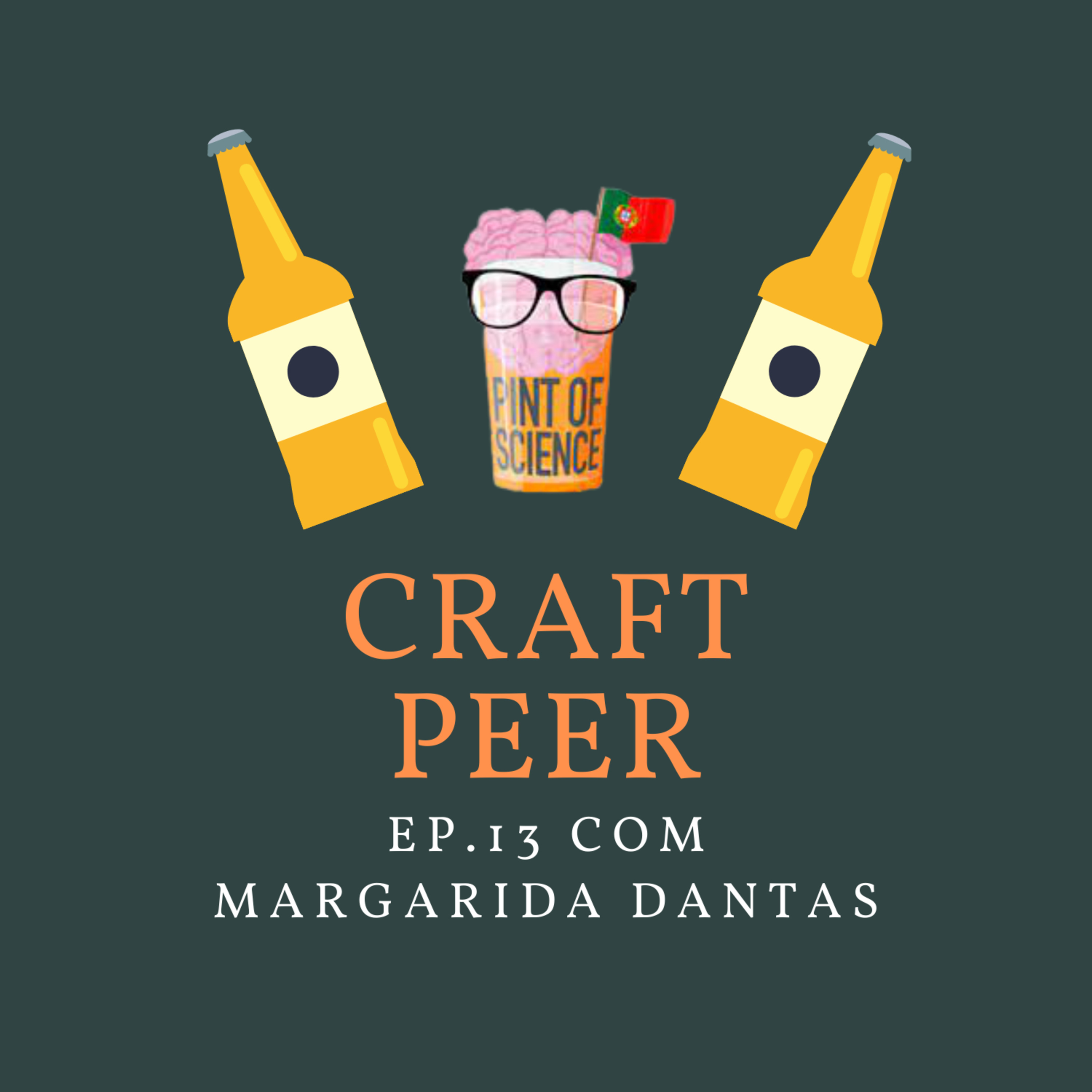 Craft Peer