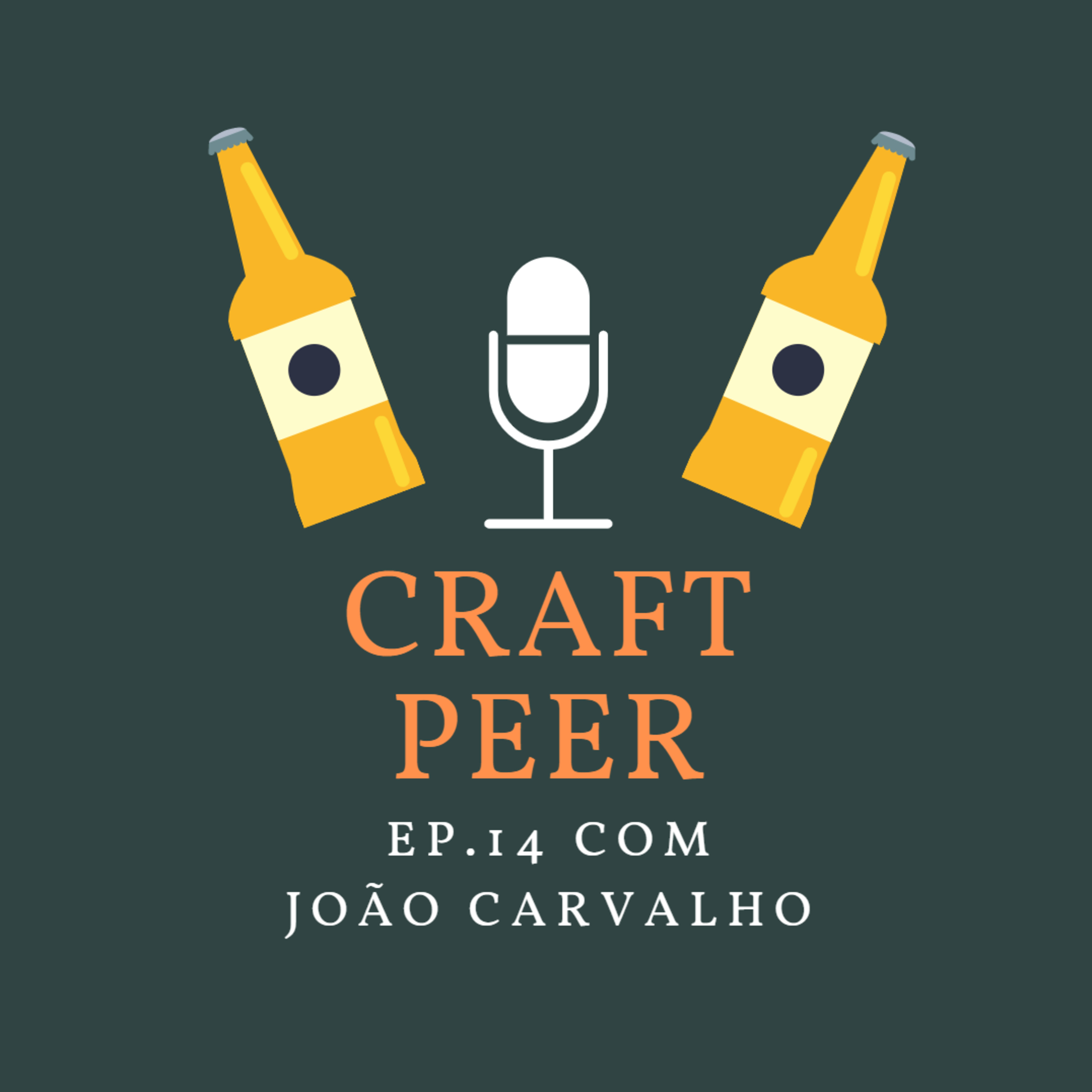 Craft Peer