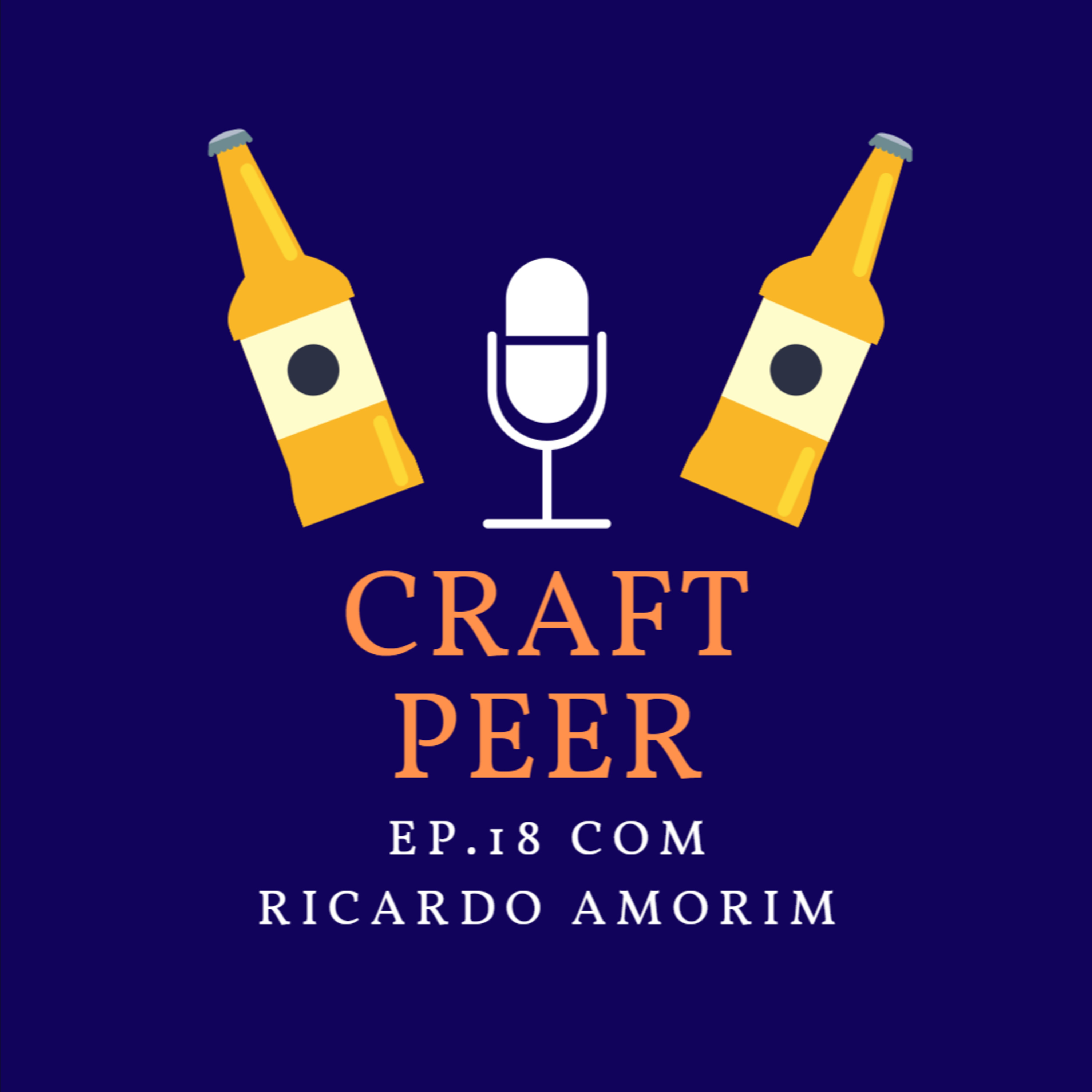 Craft Peer