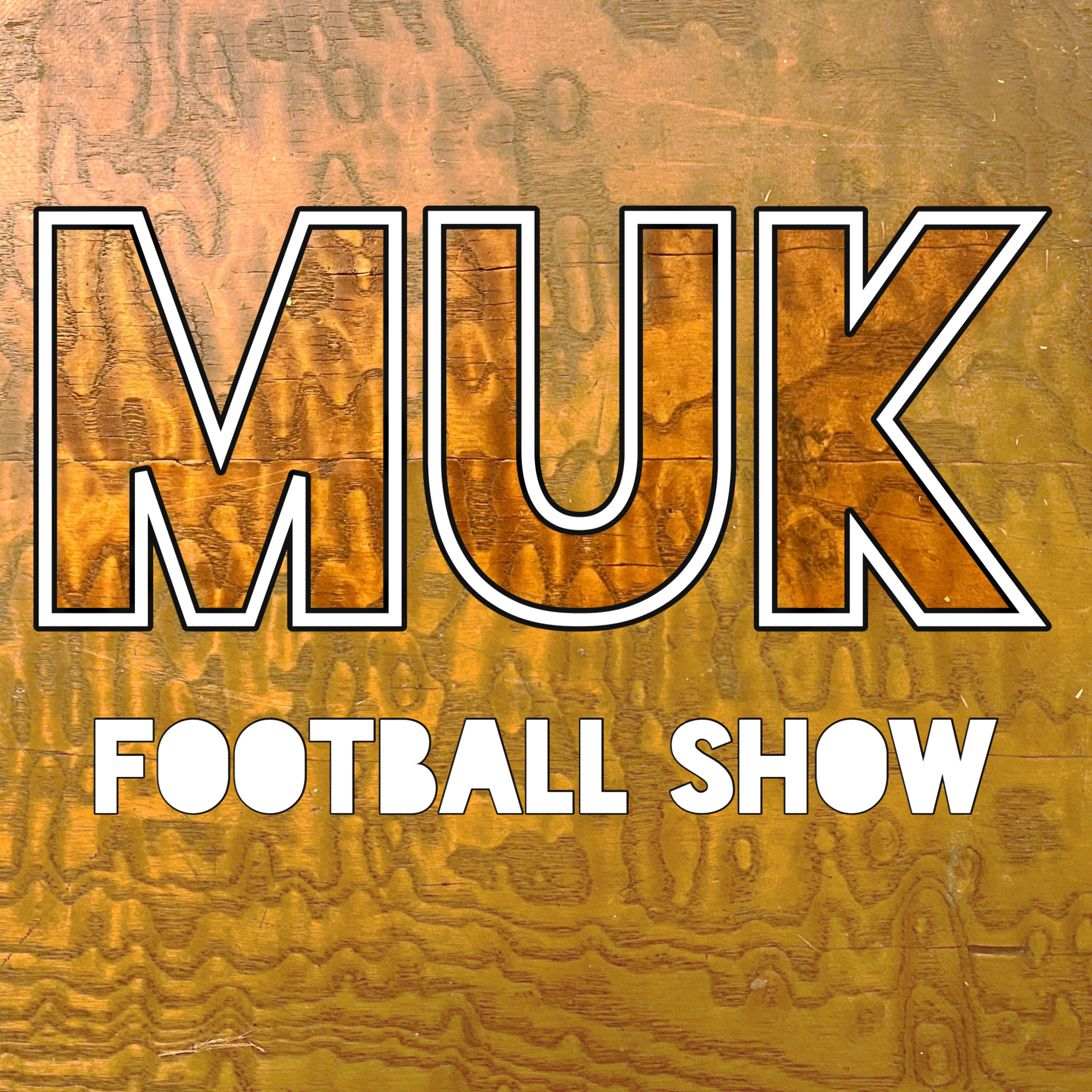 Divisional Saturday: Mahomes Hurts episode artwork