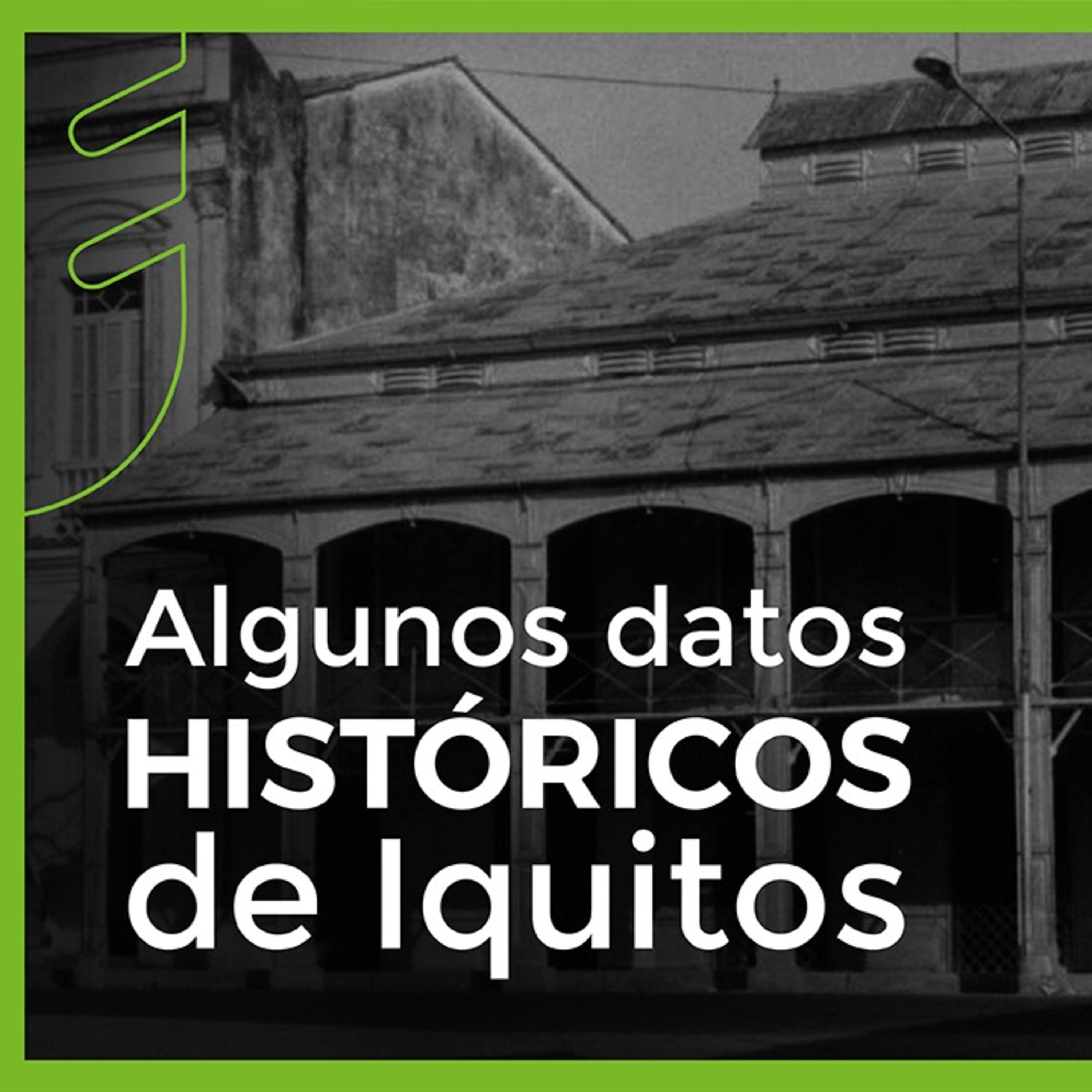 De La Selva Su Podcast